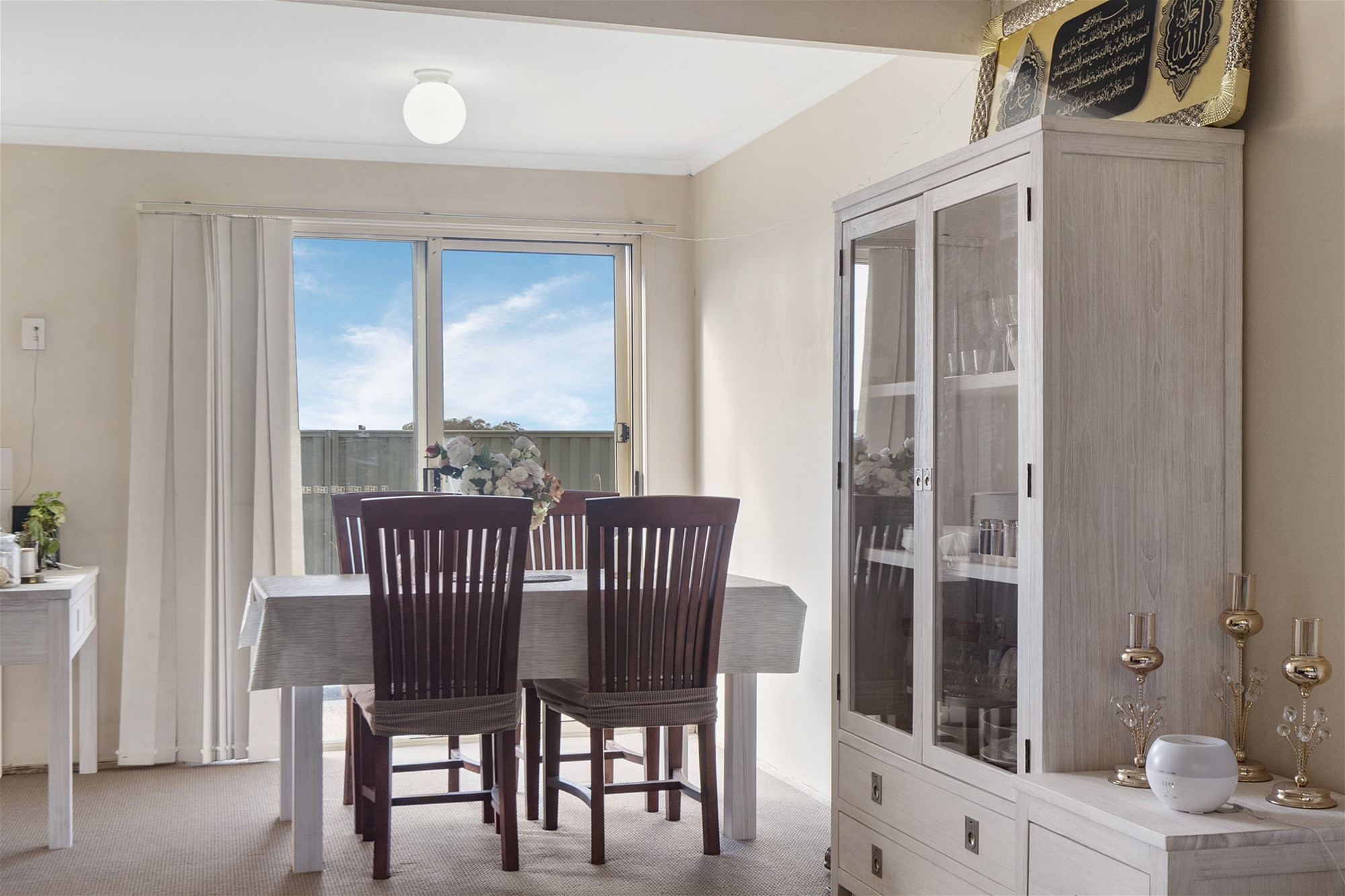 3-bedroom unit at 31/110 Johnson Road, Hillcrest, QLD 4118, , Queensland