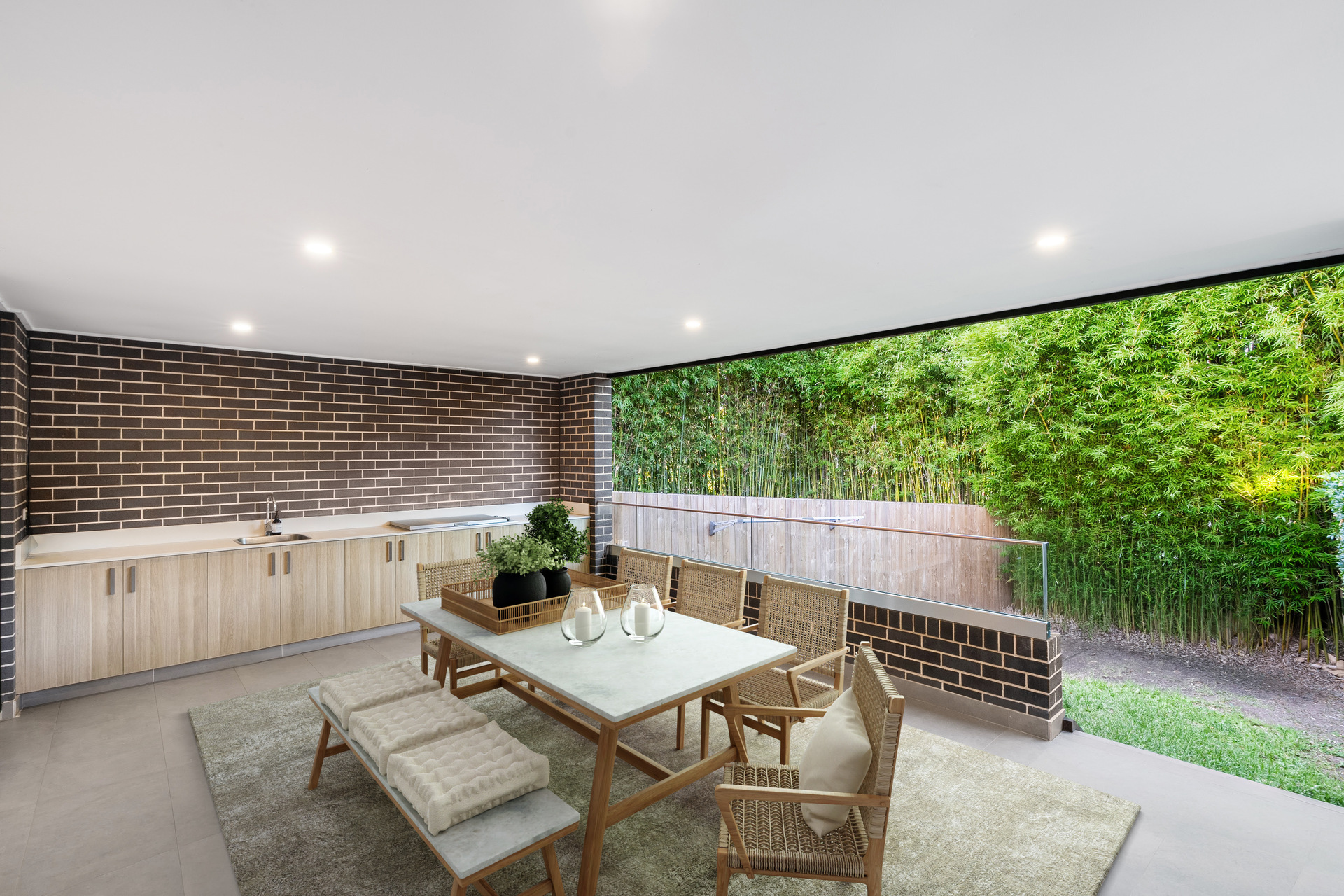 71 Lavarack Street, Ryde, Nsw, 2112 - Image 3