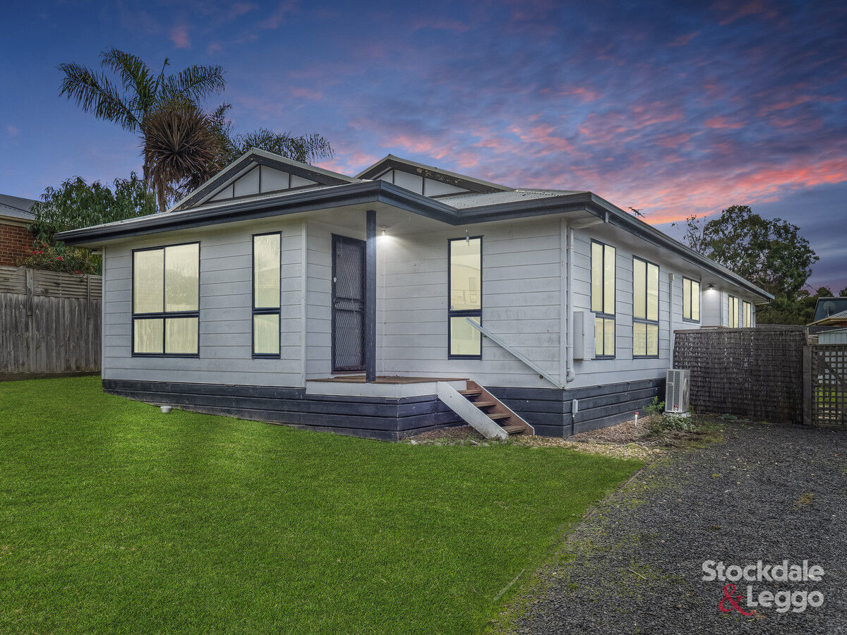 20 Manna Gum Drive, Cowes, VIC 3922 - Image 1