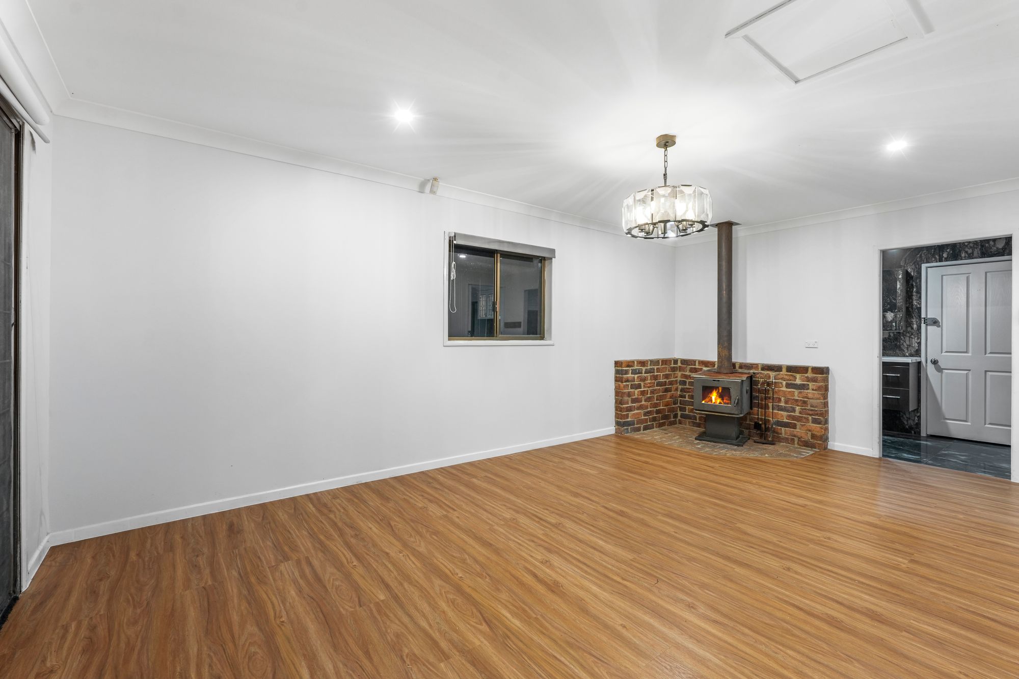 10 KELLY STREET, Eagleby QLD 4207 - Image 6