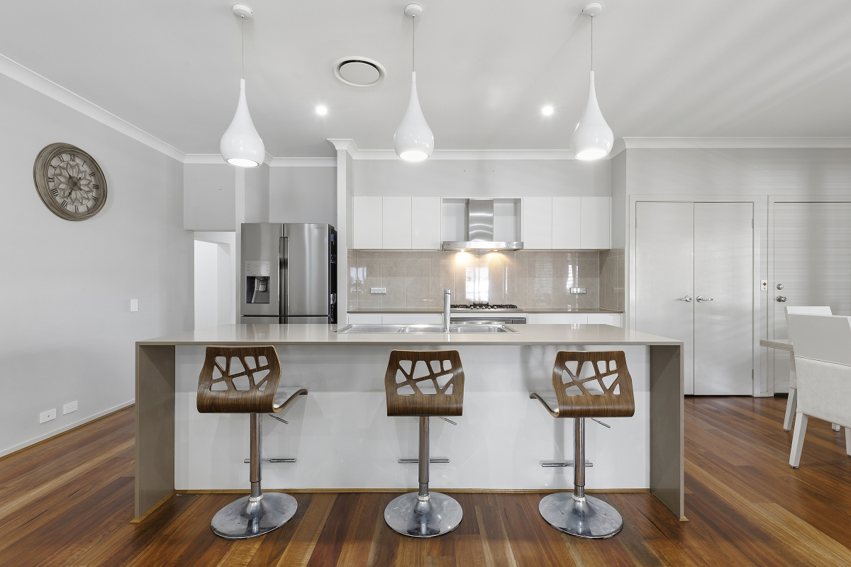 48 Kearsley Street, Bellbird, Nsw, 2325 - Image 5