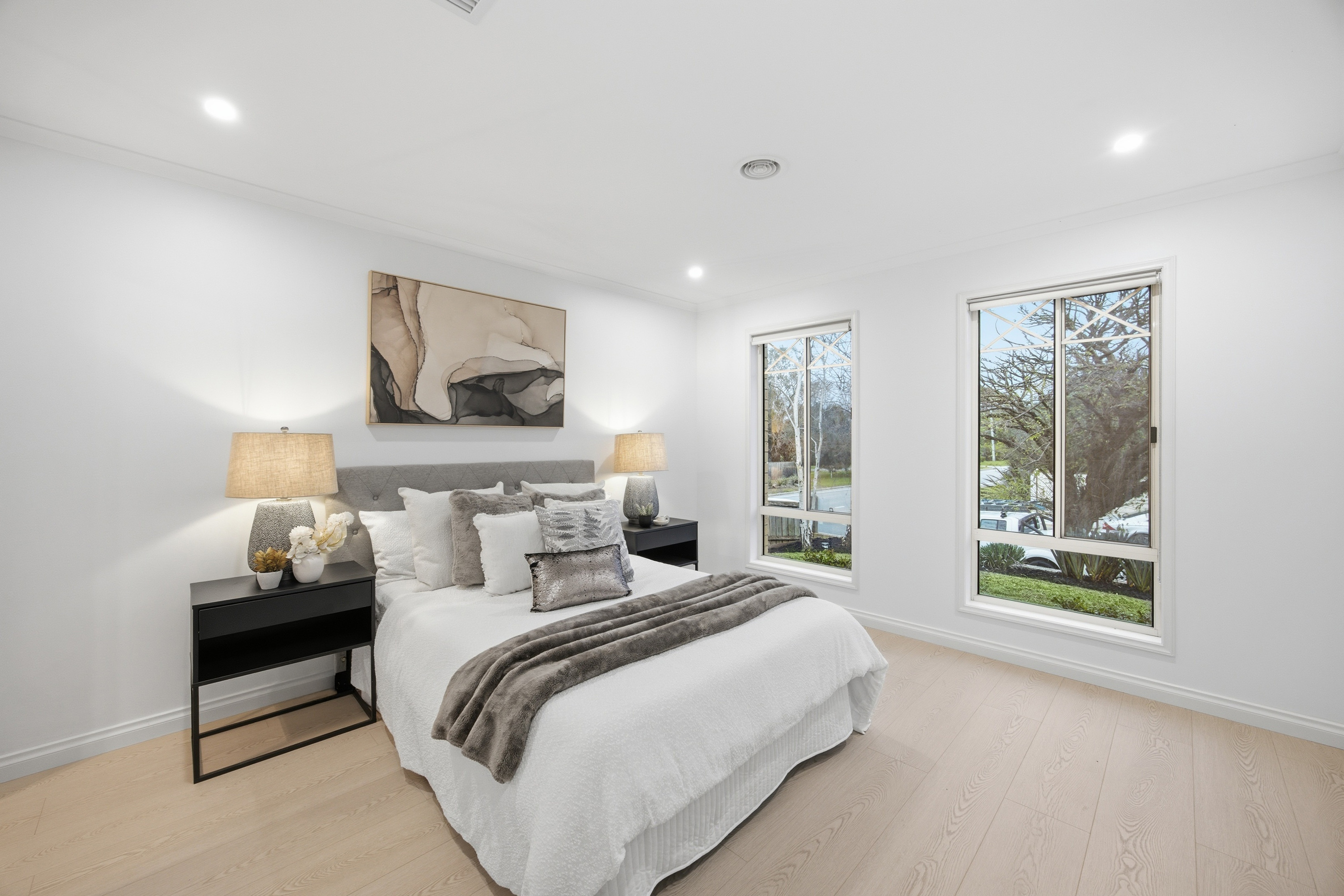 17 Wallingford Place, Rowville, VIC 3178 - Image 10