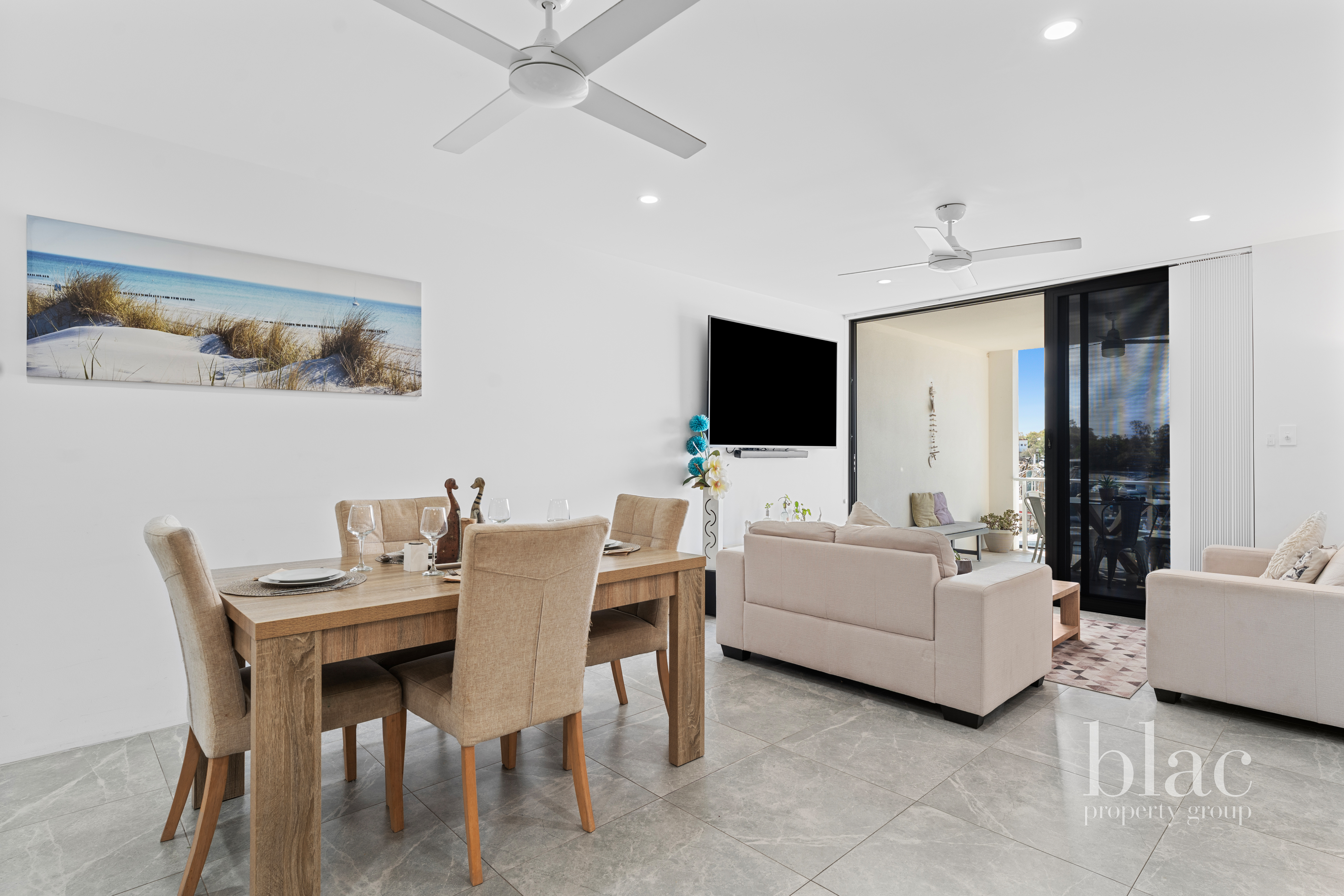 MARINA POINT 102 3-5 SPINNAKER DRIVE, SANDSTONE POINT QLD 4511 - Image 7