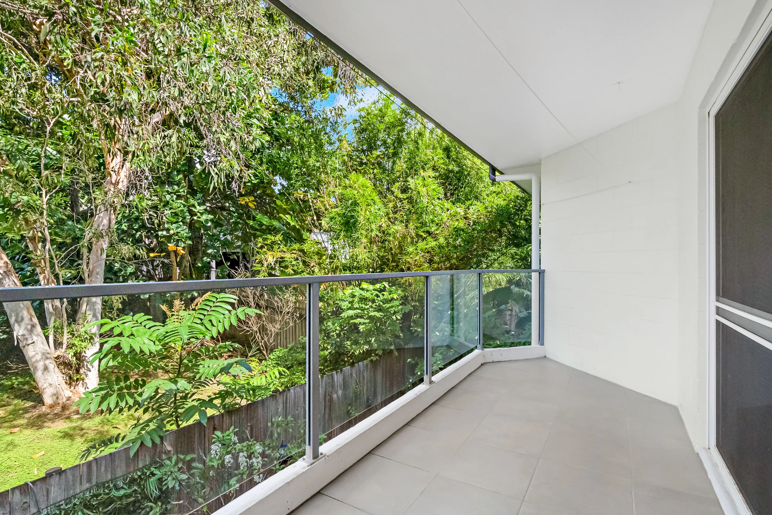 4/20 Anderson Street, Trinity Beach, QLD 4879 - Image 6