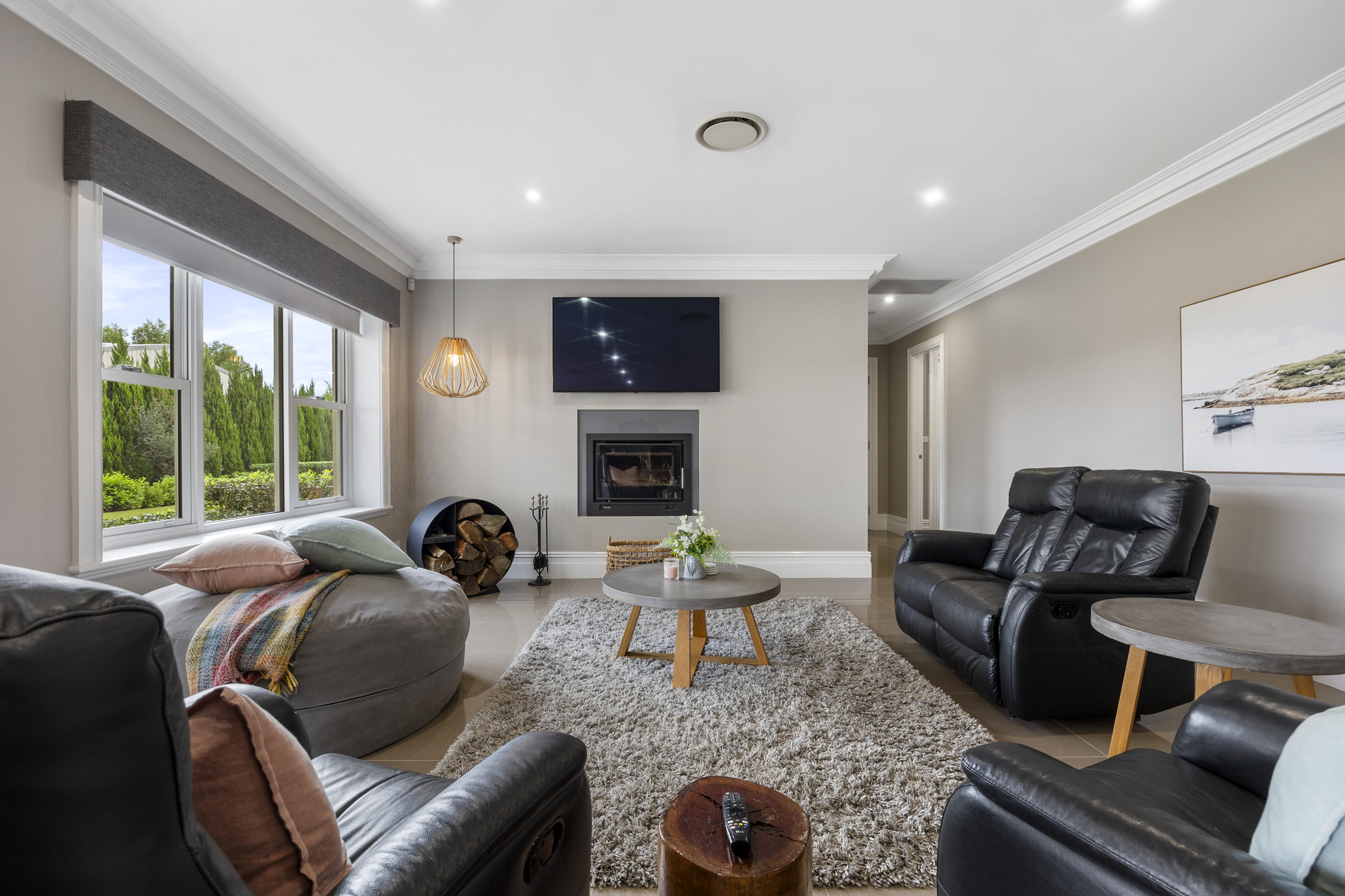 102 Farm Road, Mulgoa, NSW 2745 - Image 4