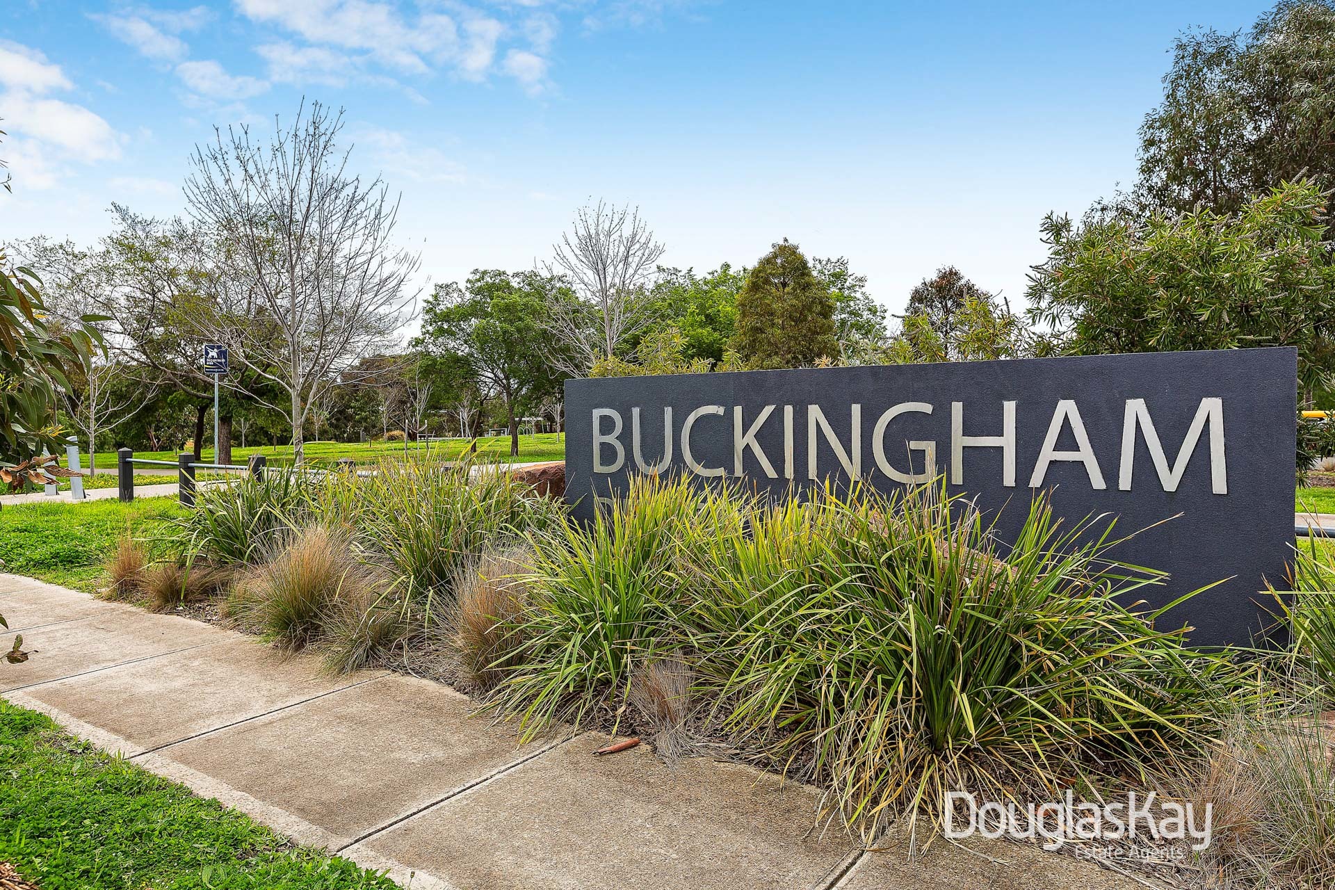 3-bedroom house at 11 BUCKINGHAM CRESCENT, Sunshine West VIC 3020, Brimbank, Victoria