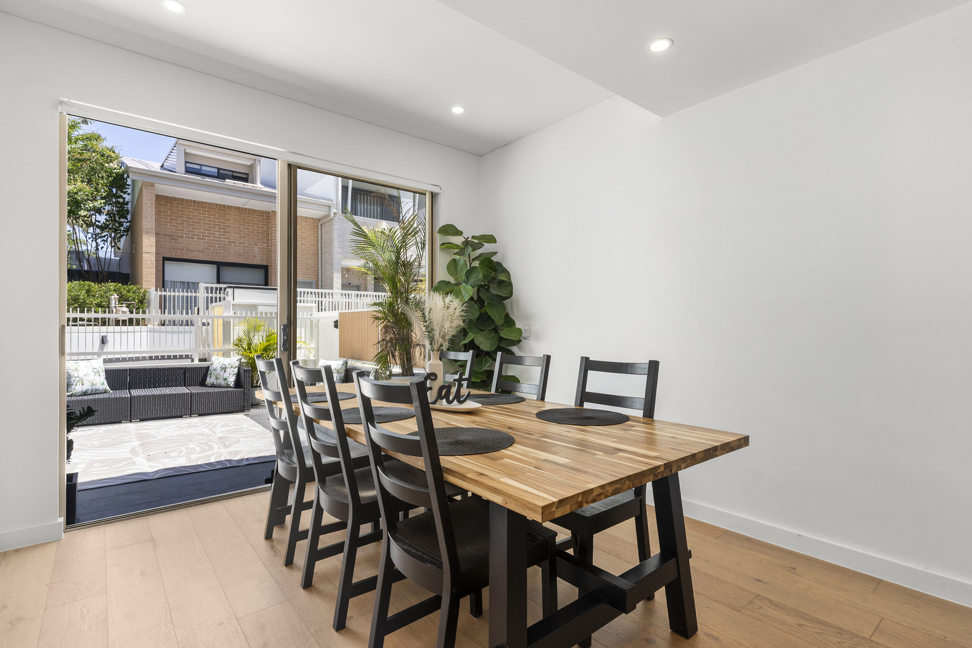 6/160 Kingsway , Woolooware, Nsw, 2230 - Image 3