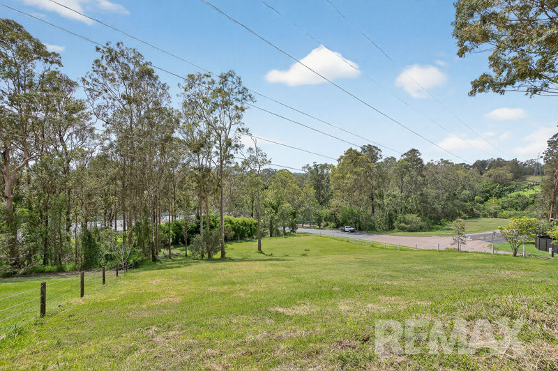 4-bedroom unit at 1 Listonia Drive, Albany Creek, Qld, 4035, Moreton Bay, Queensland