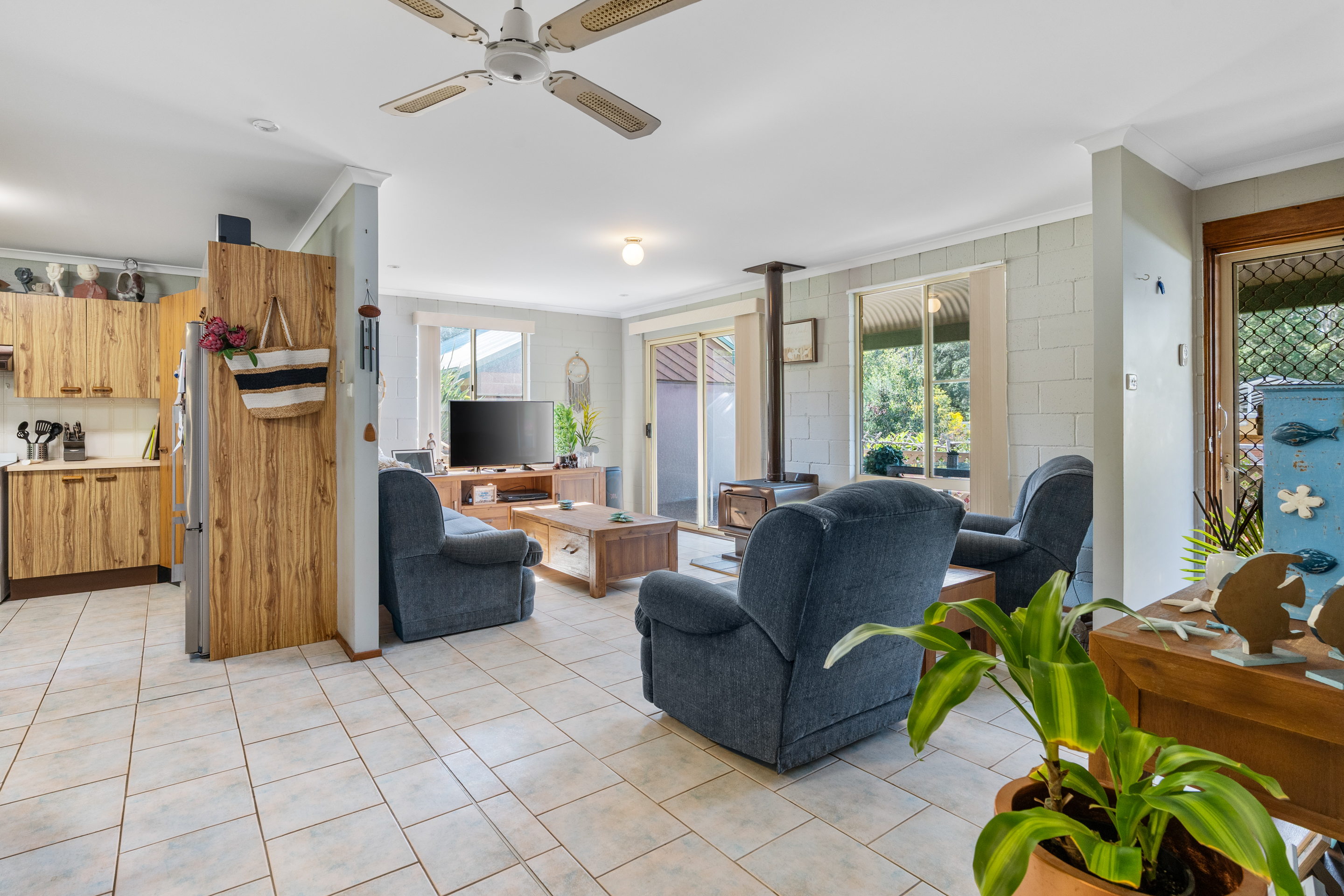 11 NORTH STREET, Ulladulla NSW 2539 - Image 5