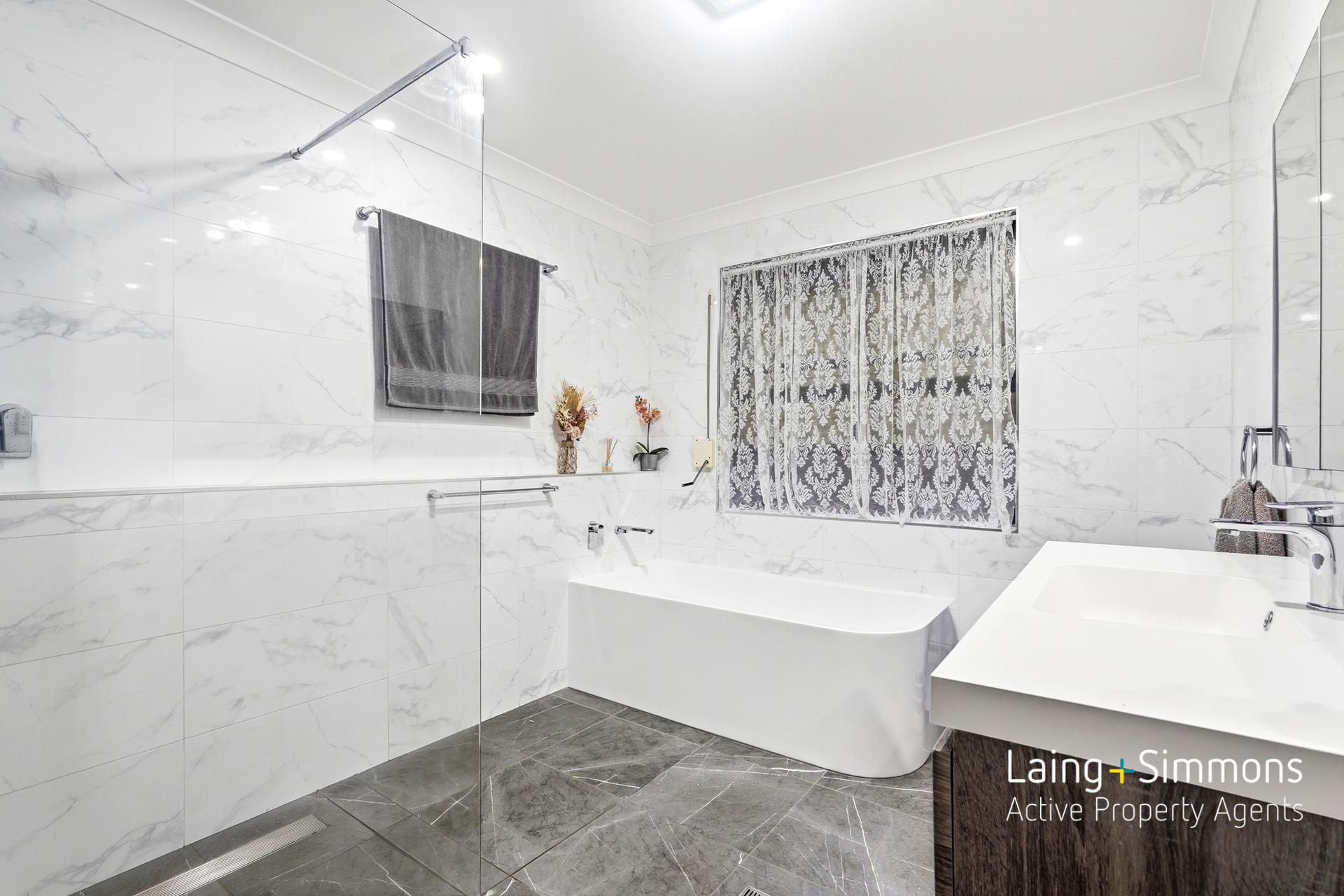 24 Salamaua Road, Whalan, NSW 2770 - Image 10