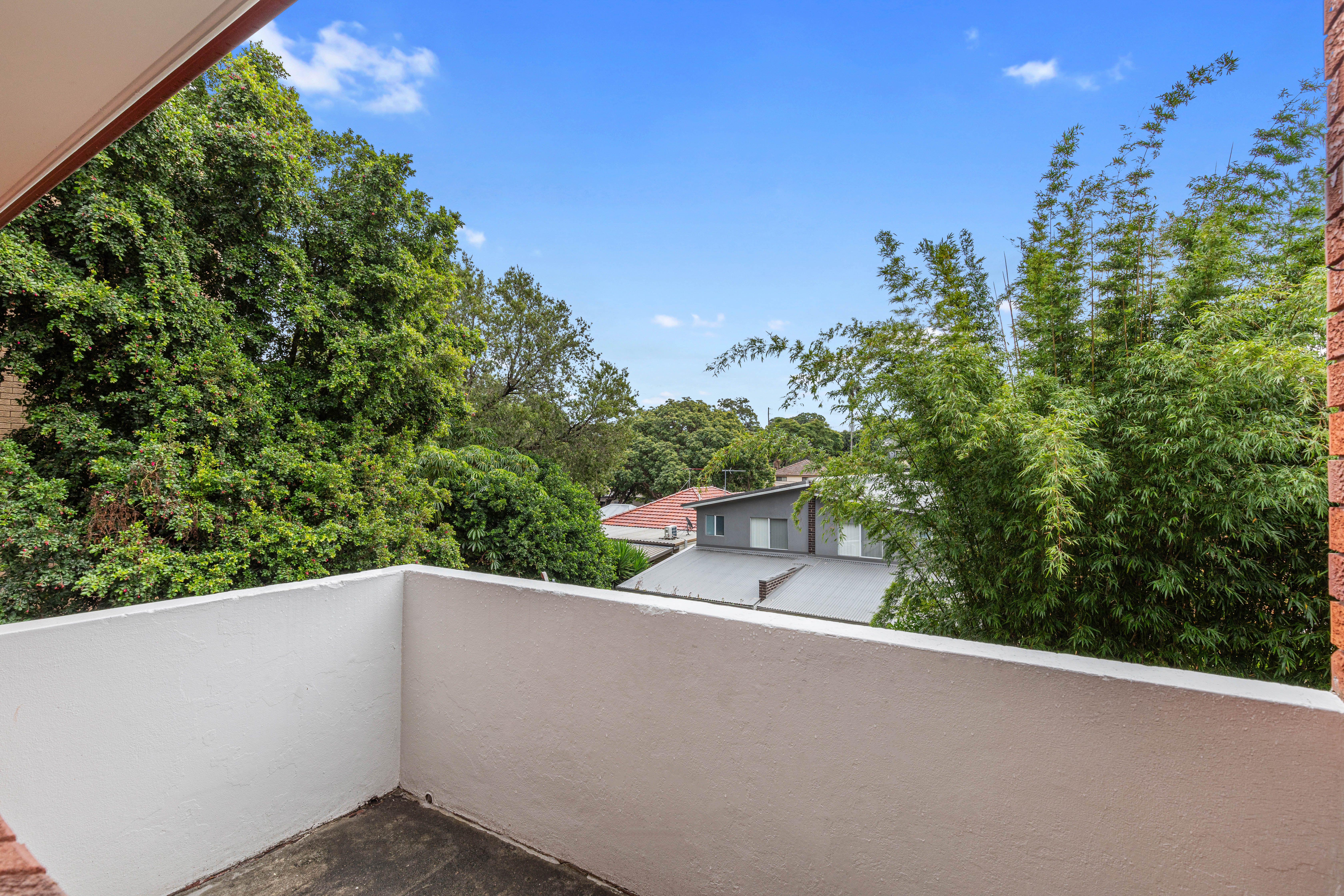 2-bedroom unit at 7/52 Station Street, Mortdale, NSW 2223, Georges River, New South Wales