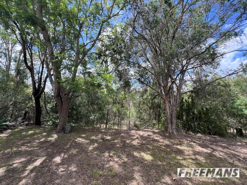 4-bedroom house at 655 Dangore Mountain Road, Dangore, QLD 4610, South Burnett, Queensland