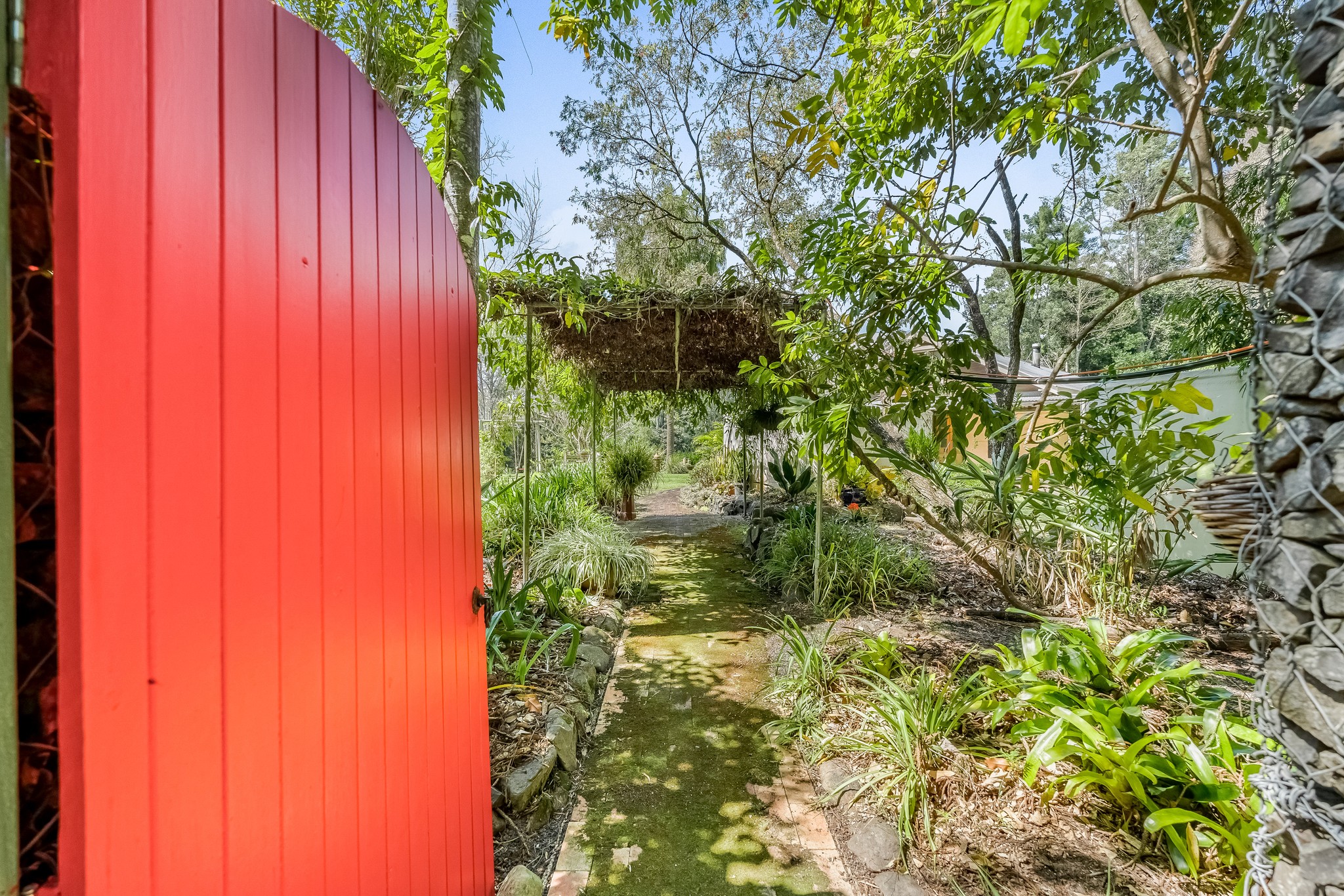 3-bedroom house at 698 Cawongla Road, Larnook, NSW 2480, Lismore, New South Wales