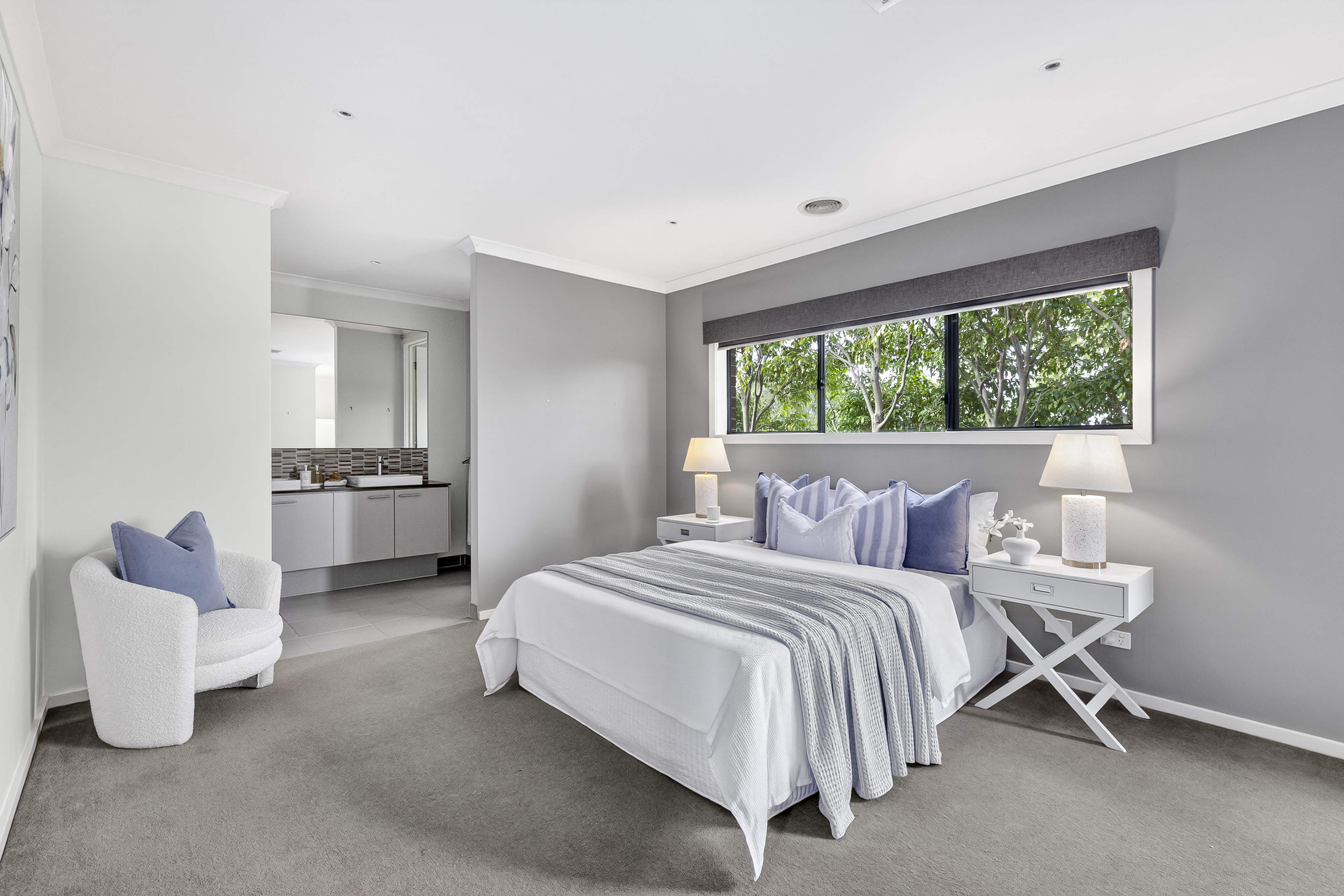 7 Lampard Street, Armstrong Creek, VIC 3217 - Image 4