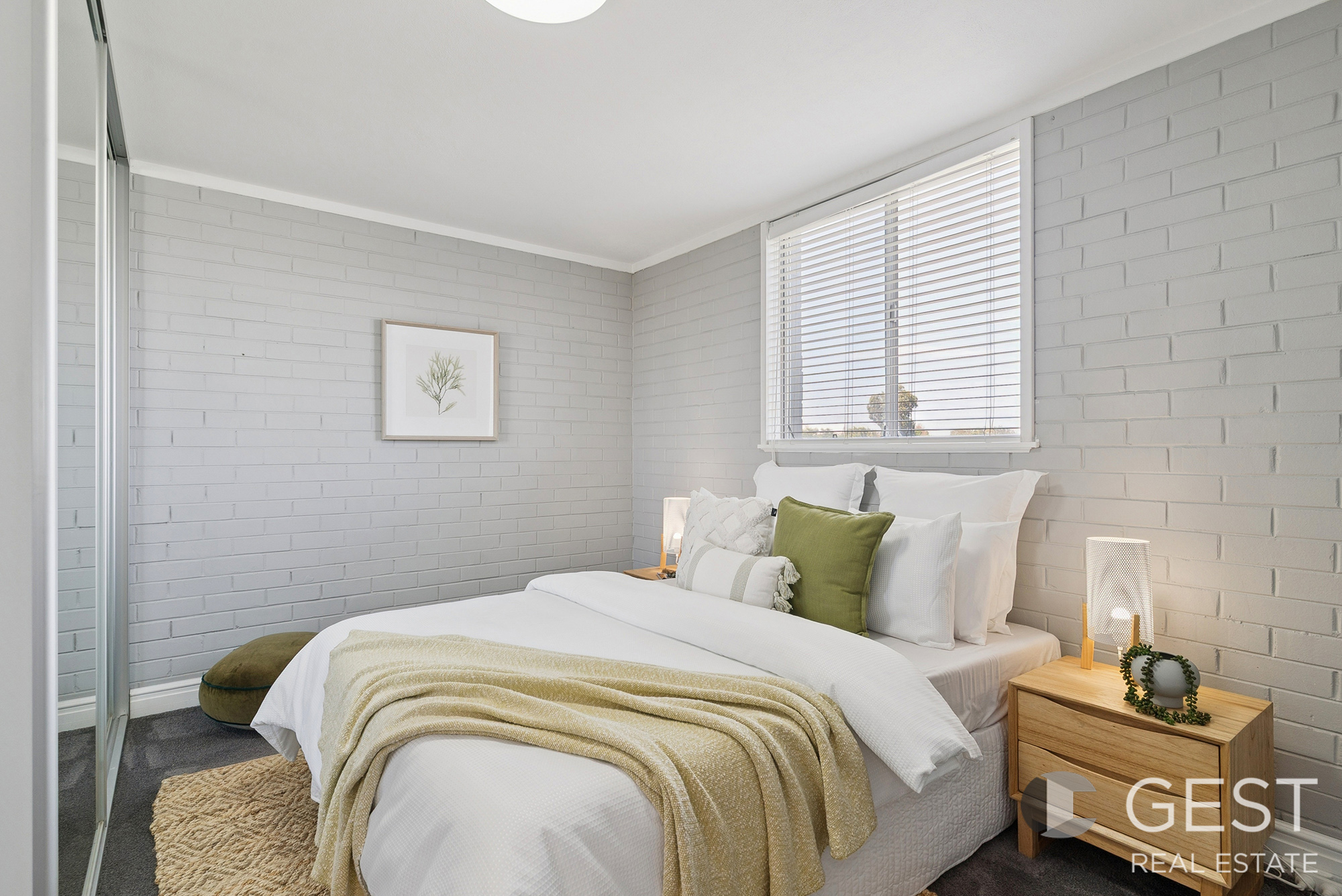 33/3 Sherwood Street, Maylands, Wa, 6051 - Image 8