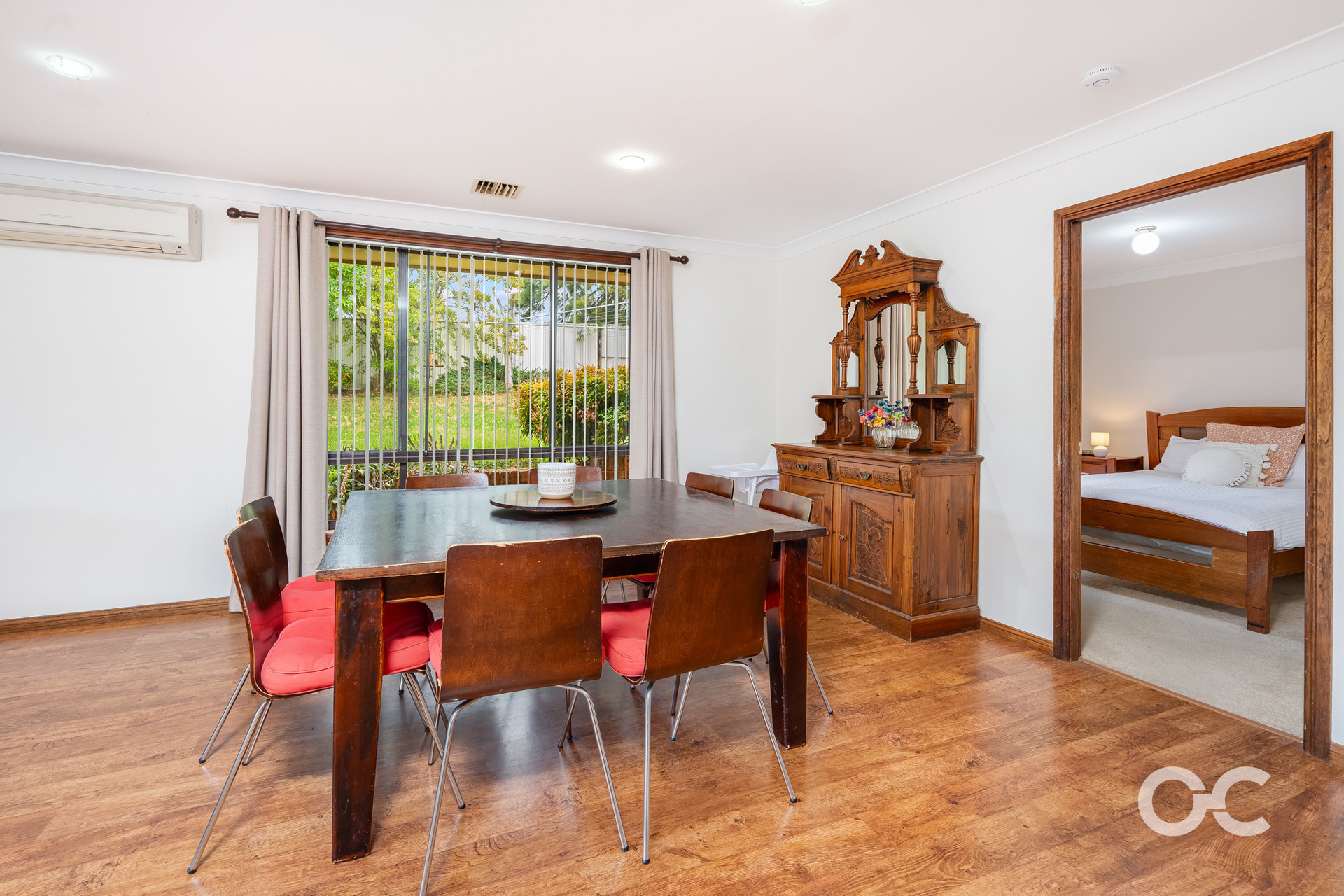 29 Bill Marshall Drive, Orange, NSW 2800 - Image 8