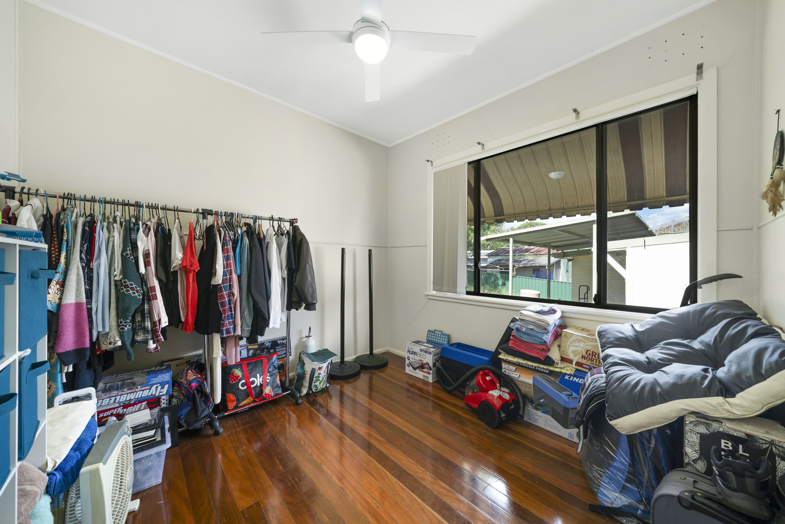 17 Tabrett Street, West Kempsey, NSW 2440 - Image 10
