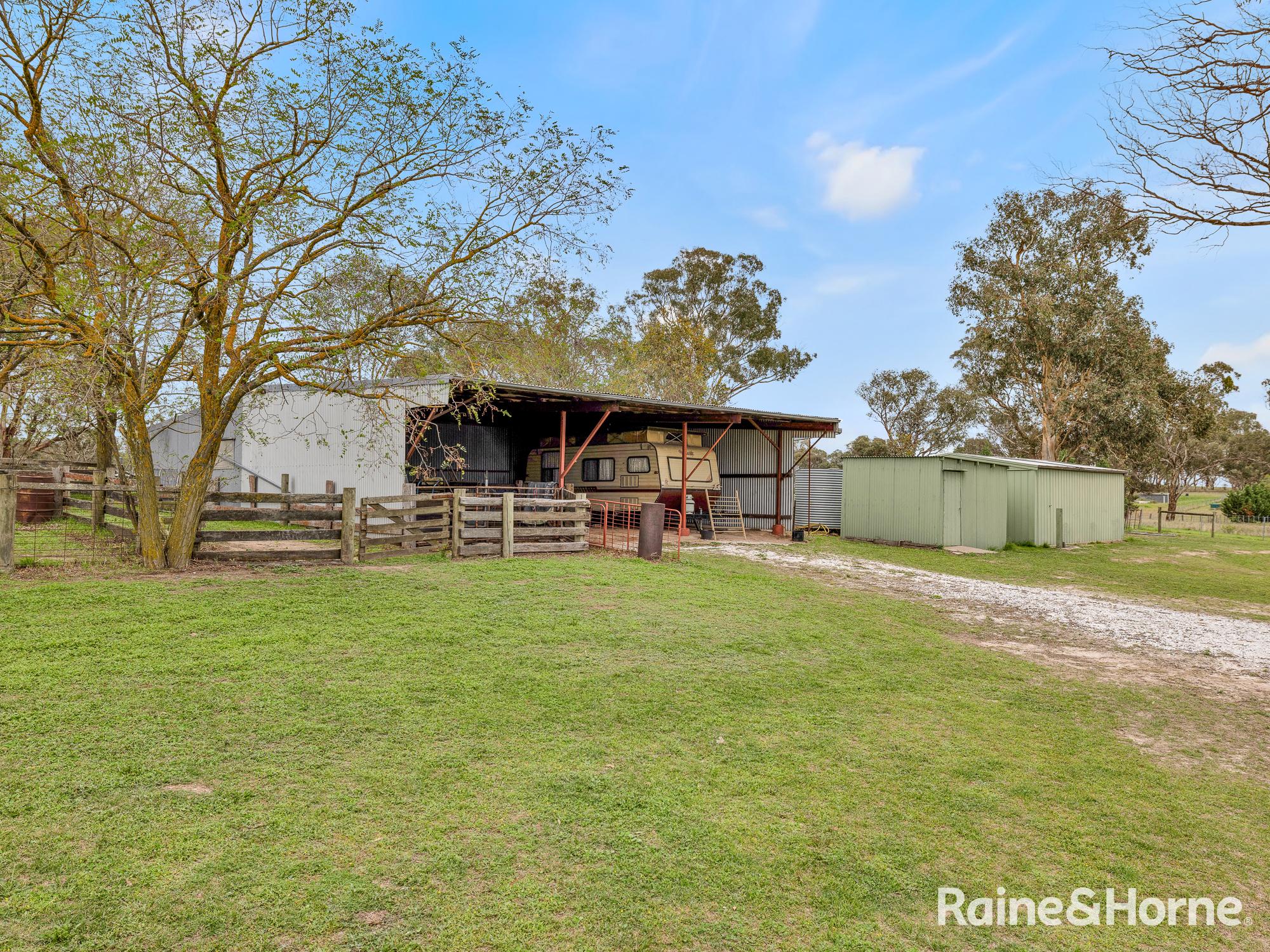 5-bedroom house at 223 Wimbledon Road, Georges Plains, NSW 2795, Bathurst, New South Wales