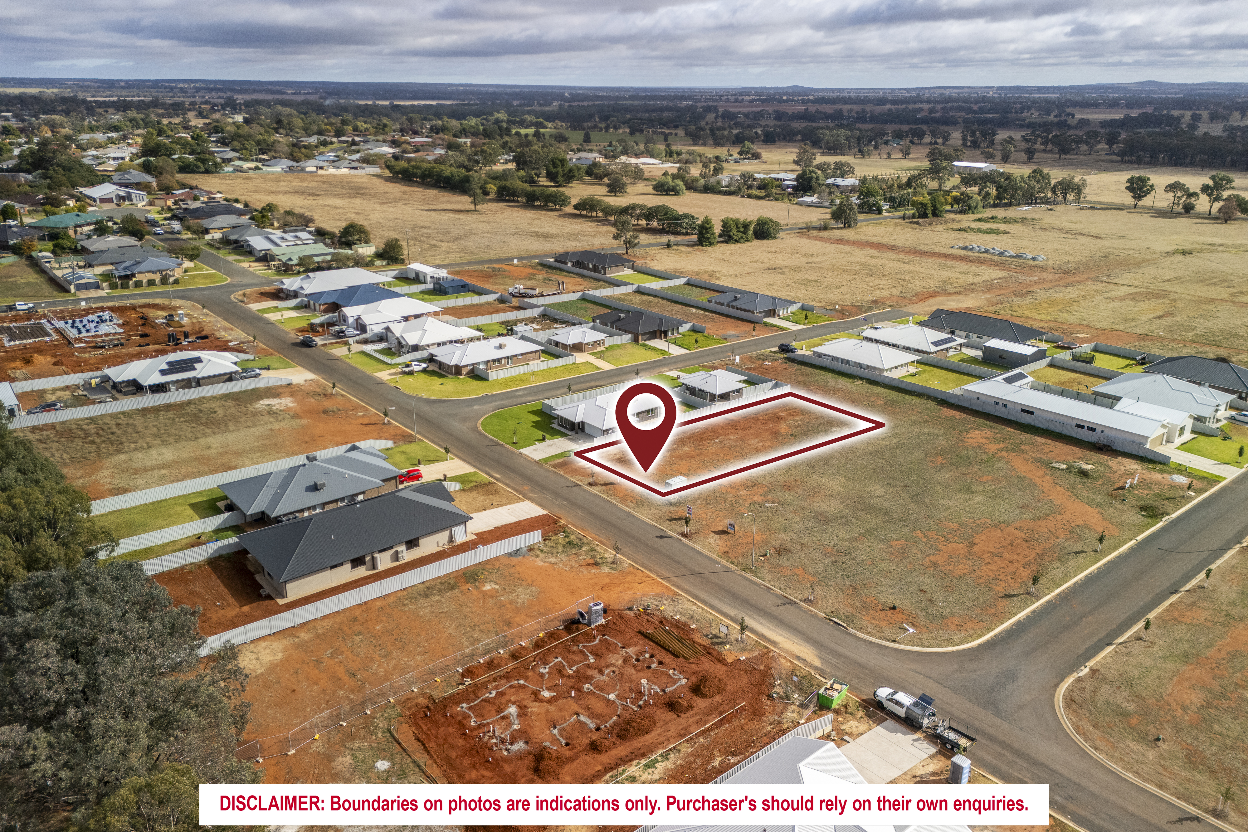 13 Anderson Street, Temora, Nsw, 2666 - Image 1