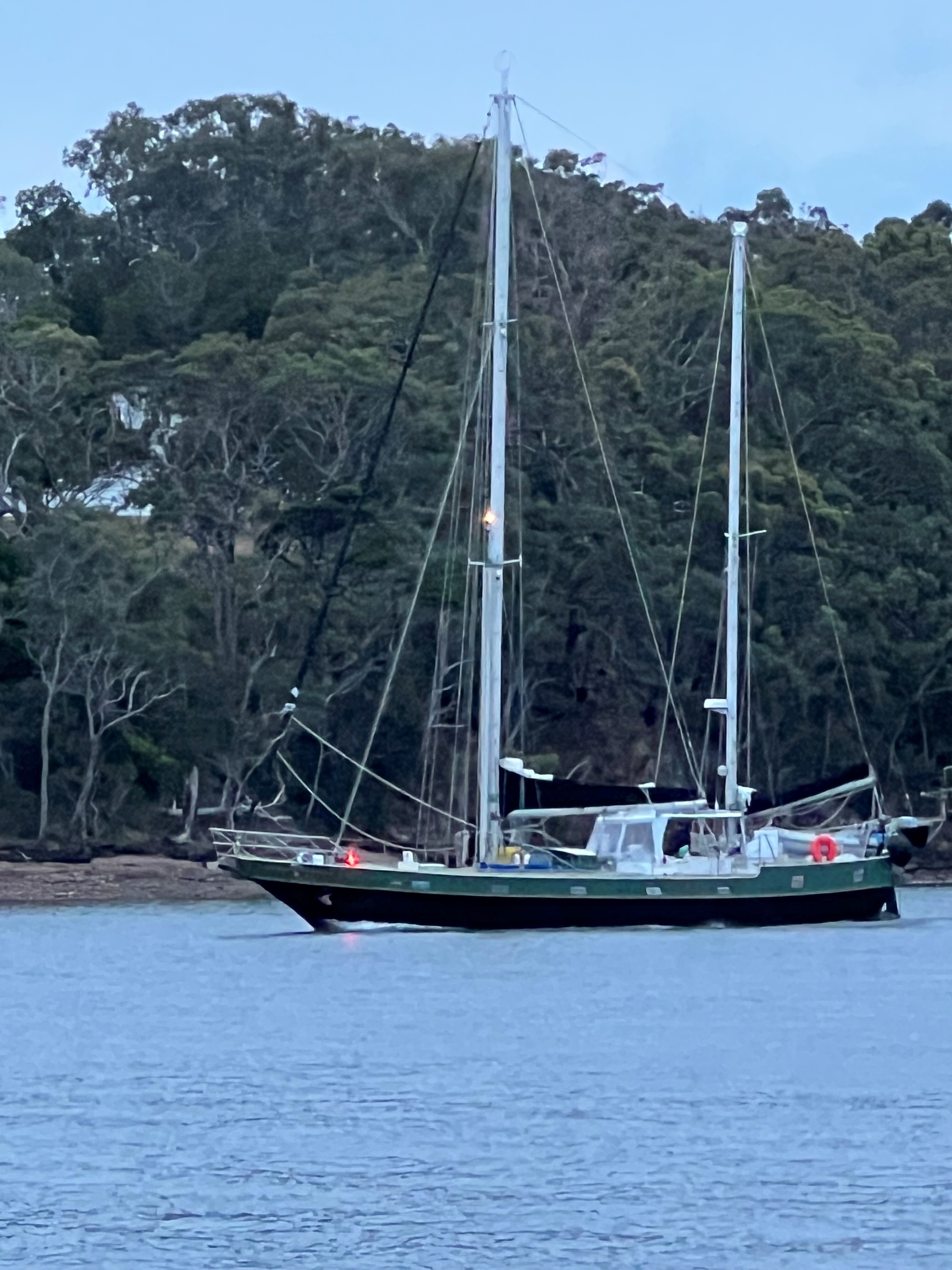 24 Pia Street, Russell Island, Qld, 4184 - Image 8