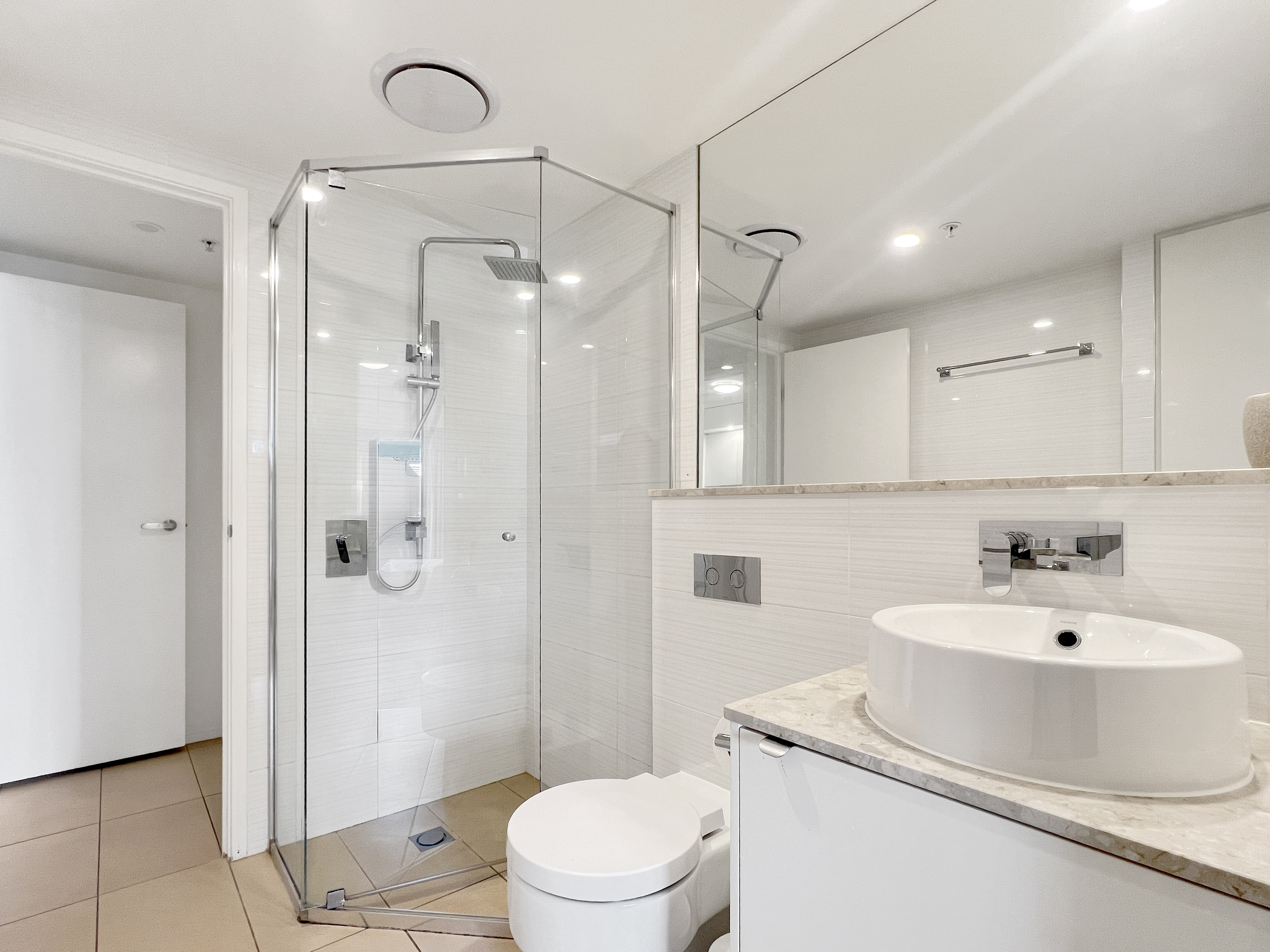 409/510 St Pauls Terrace, Bowen Hills, Qld, 4006 - Image 10