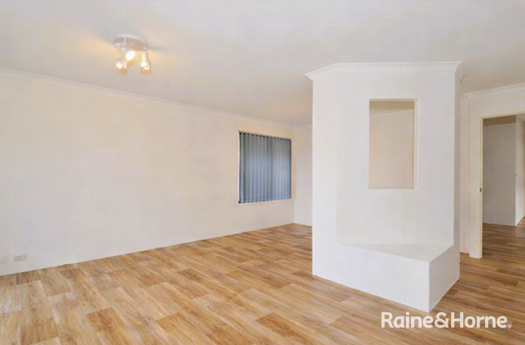 4-bedroom house at 32 MANCHESTER DRIVE, Hocking WA 6065, Wanneroo, Western Australia