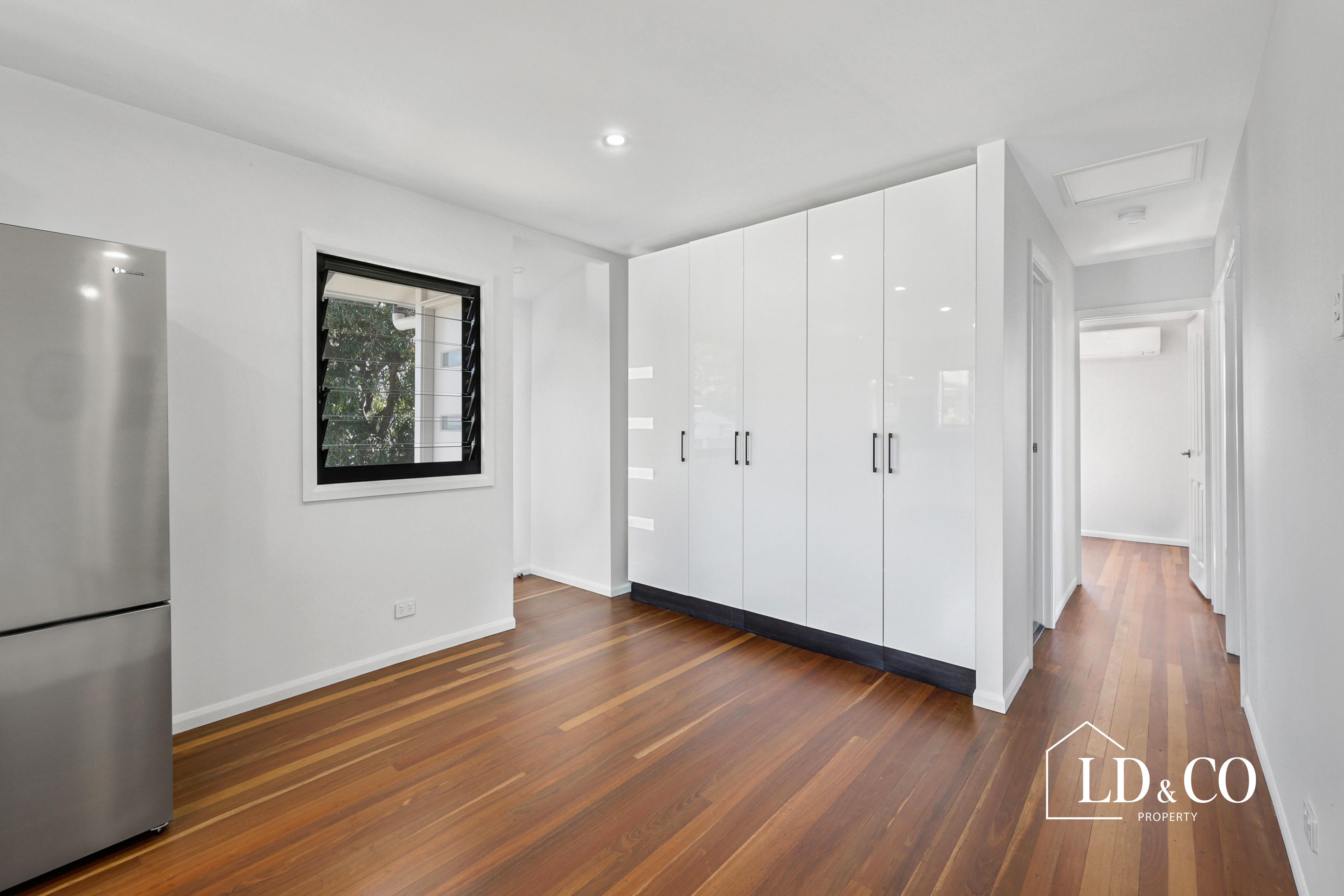 48 Dimmock Street, South Mackay, QLD 4740 - Image 4