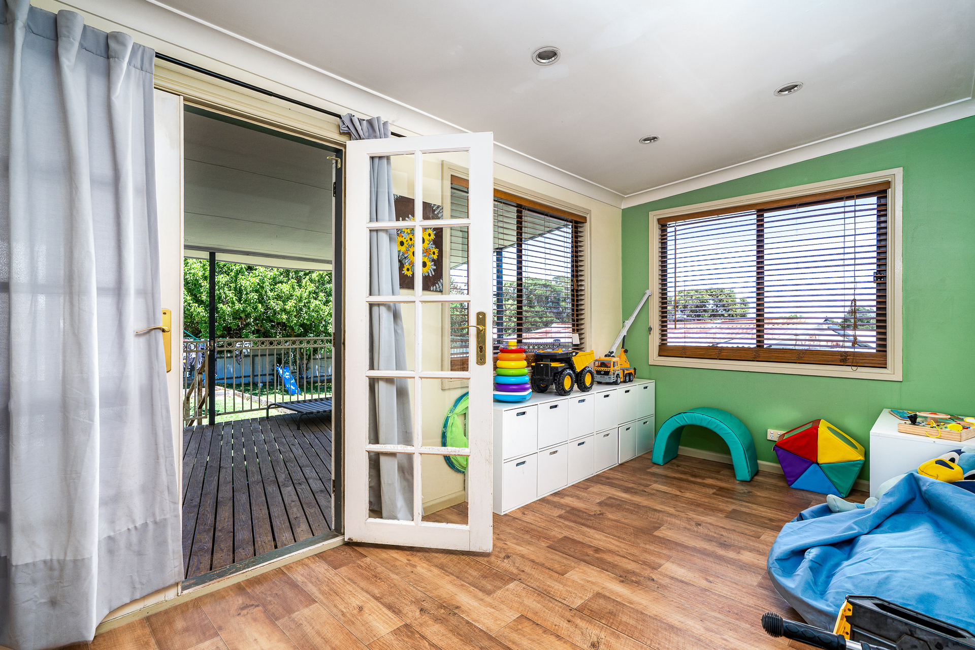 3-bedroom house at 10 North Street, Orange, NSW 2800, Orange, New South Wales