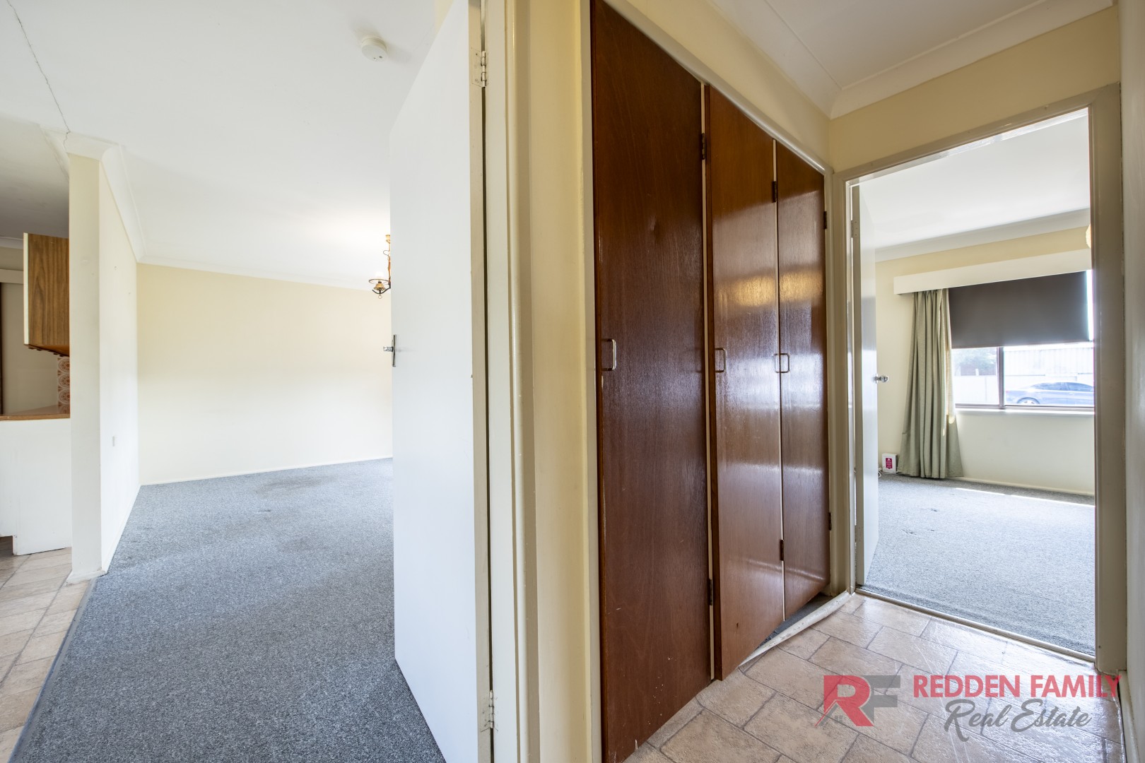 2-bedroom unit at 11 Reakes Avenue, Dubbo, NSW 2830, Dubbo, New South Wales