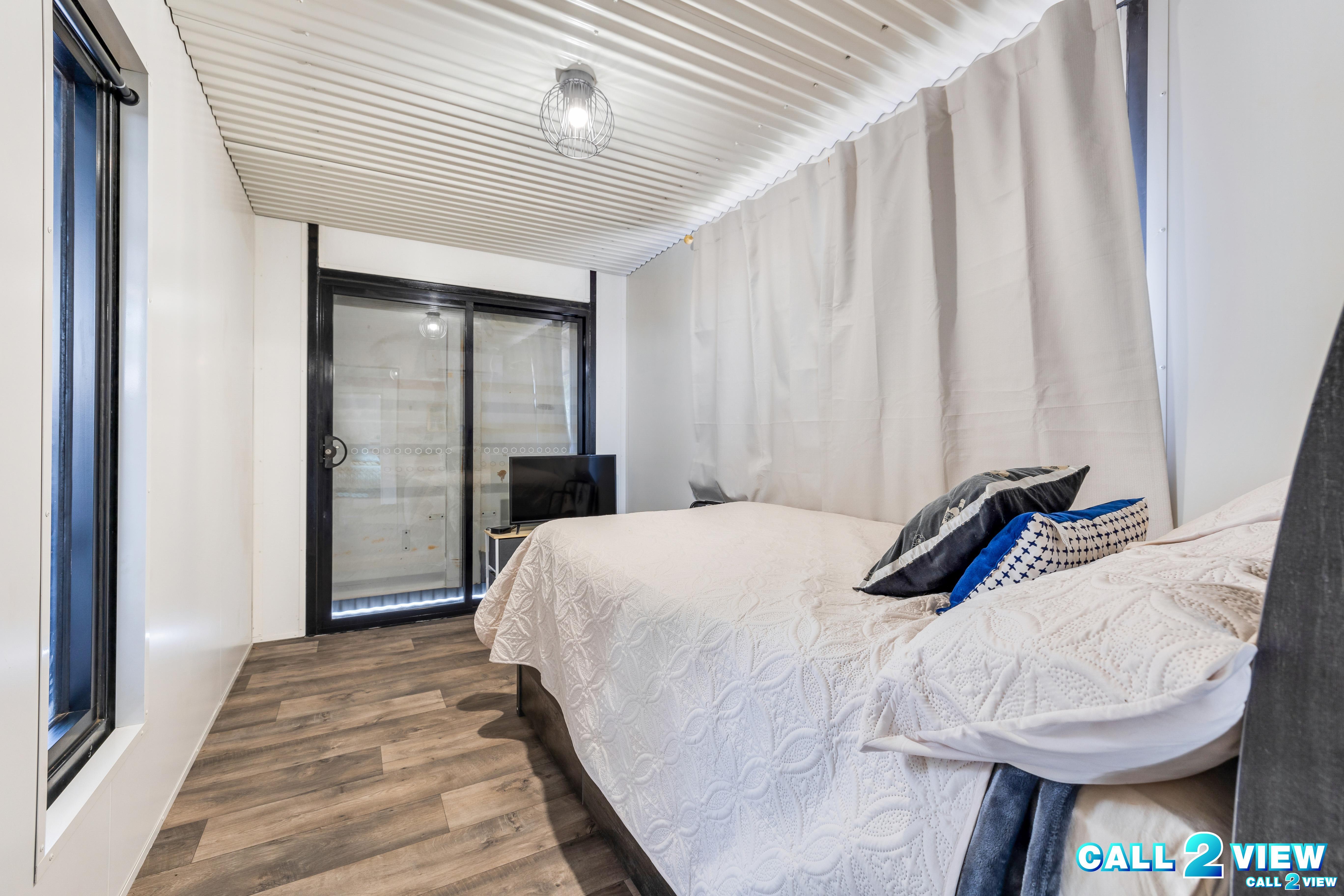 5-bedroom house at 335 DUNDEE ROAD, Dundee Downs NT 0840, Unincorporated Nt, Northern Territory