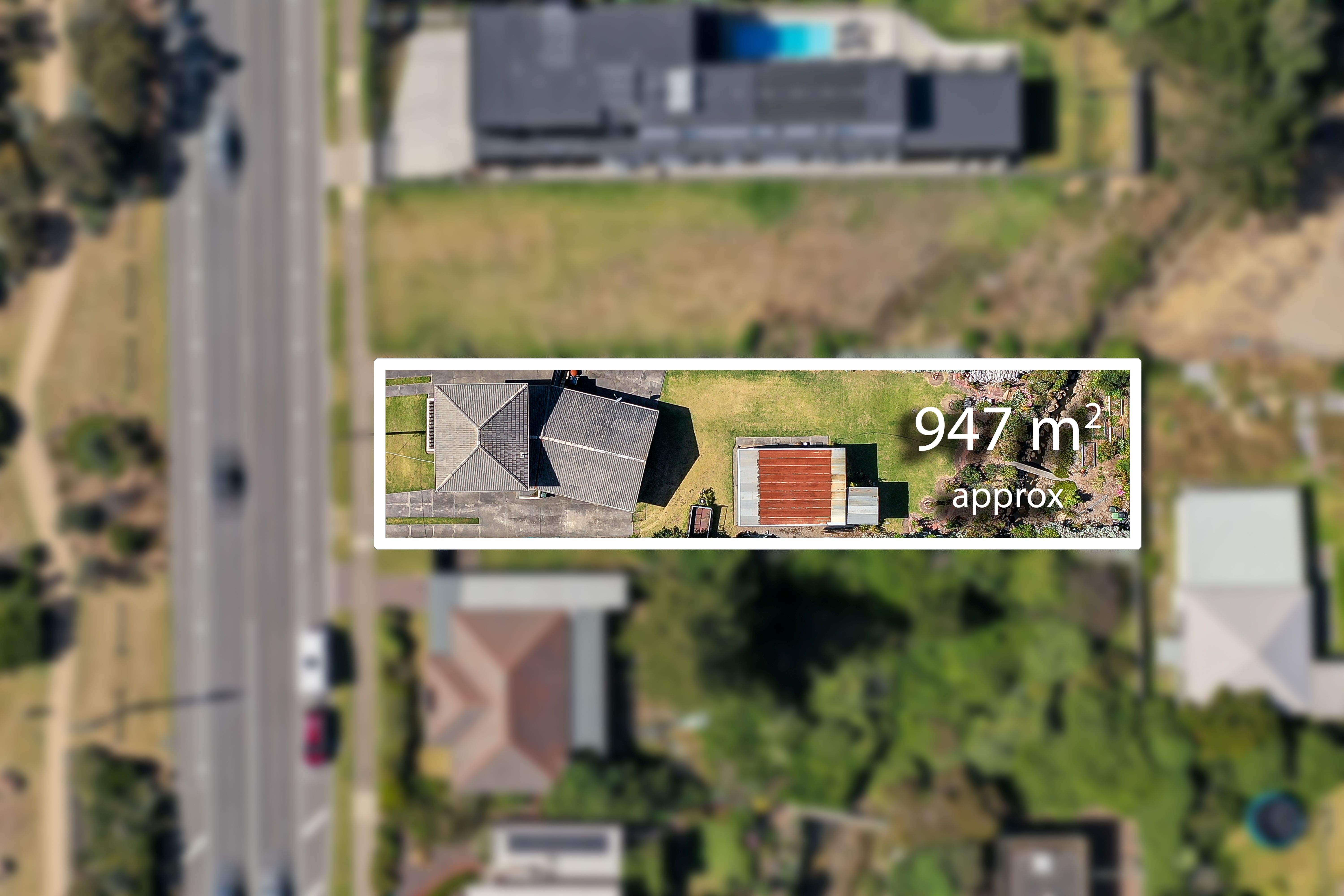 36 MARINE DRIVE, Safety Beach VIC 3936 - Image 10