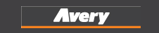 Avery Property Professionals
