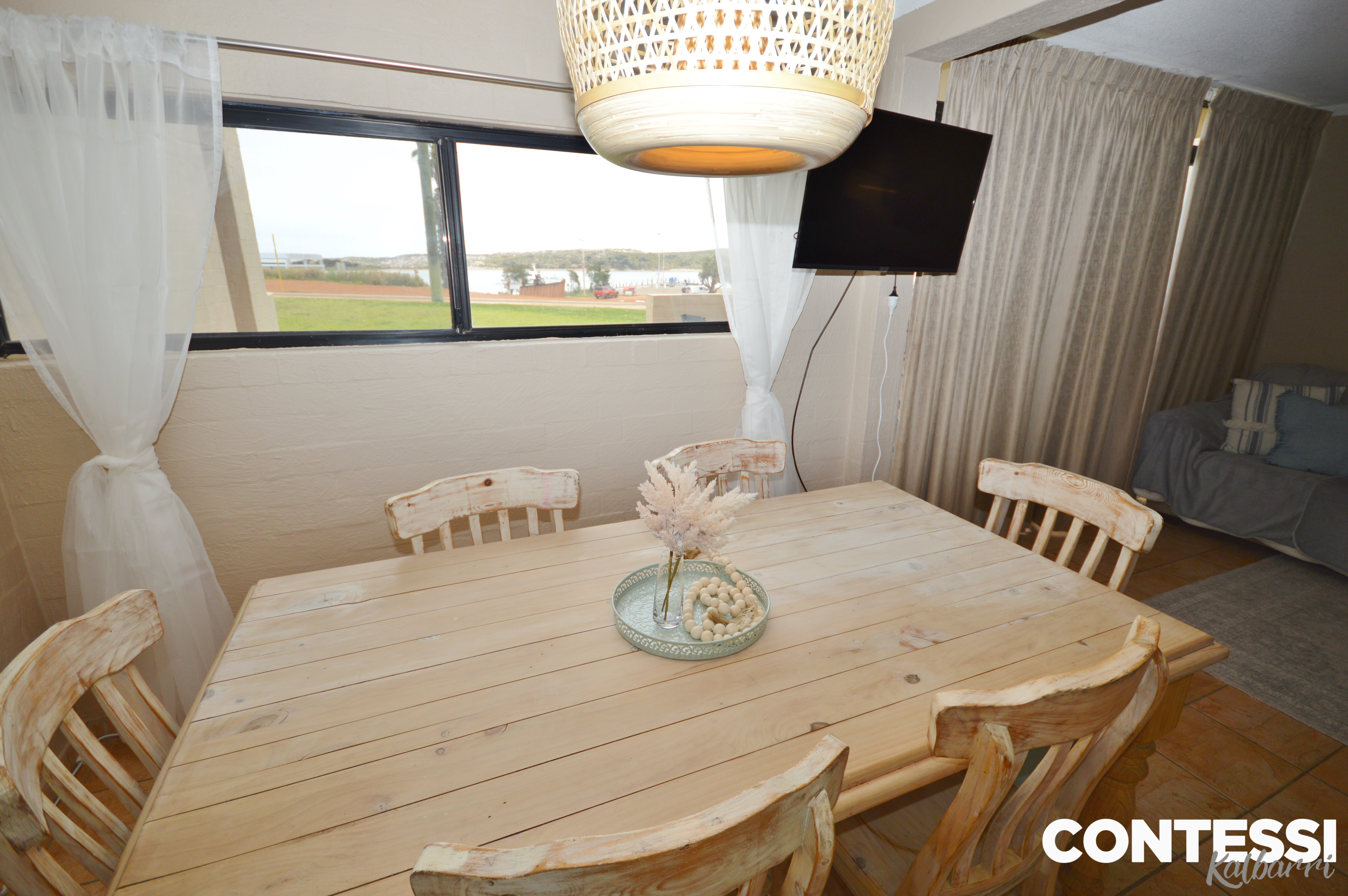 10/156 Grey Street, Kalbarri, WA 6536 - Image 6