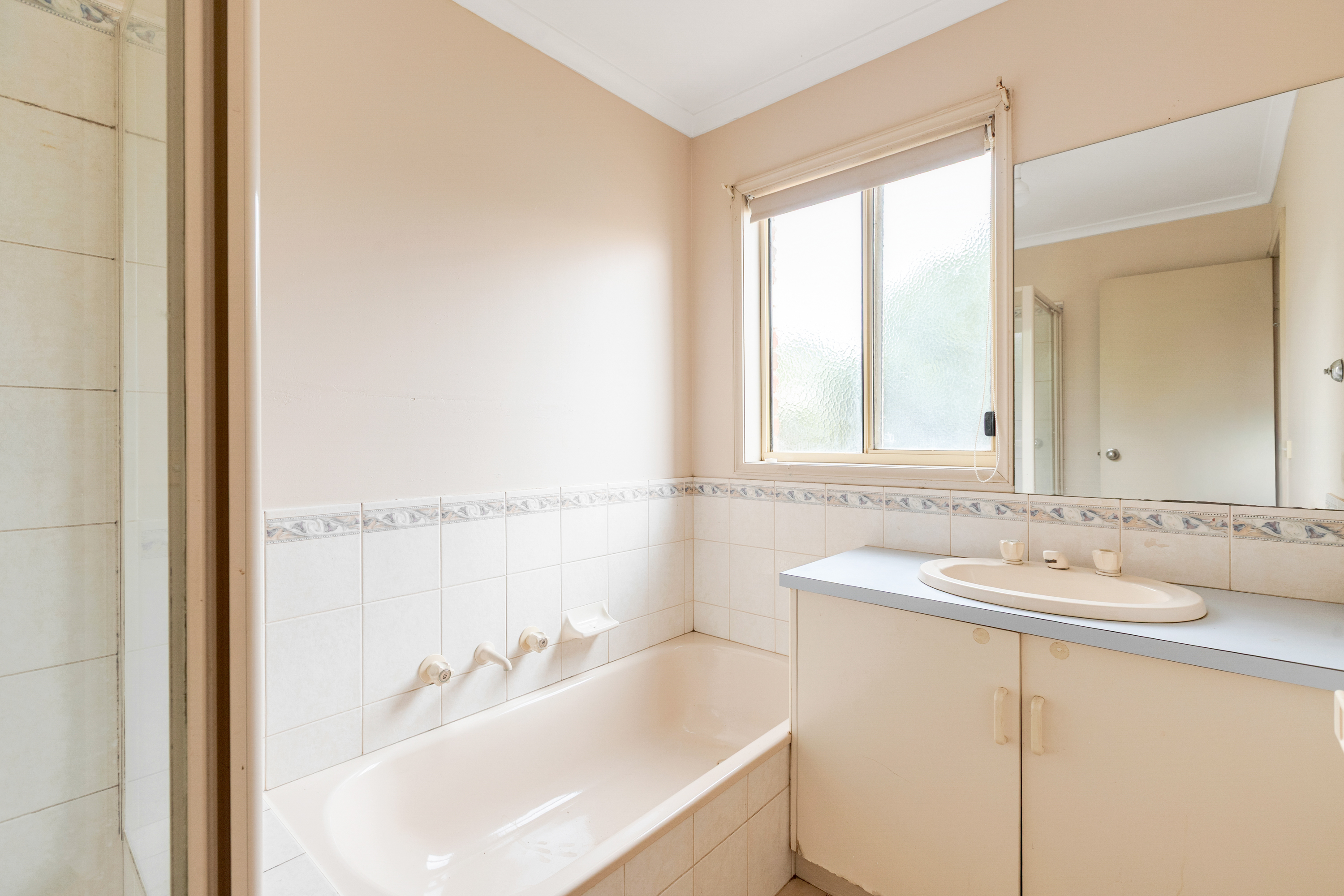 3-bedroom house at 193 Ontario Avenue, Mildura, VIC 3500, Mildura, Victoria