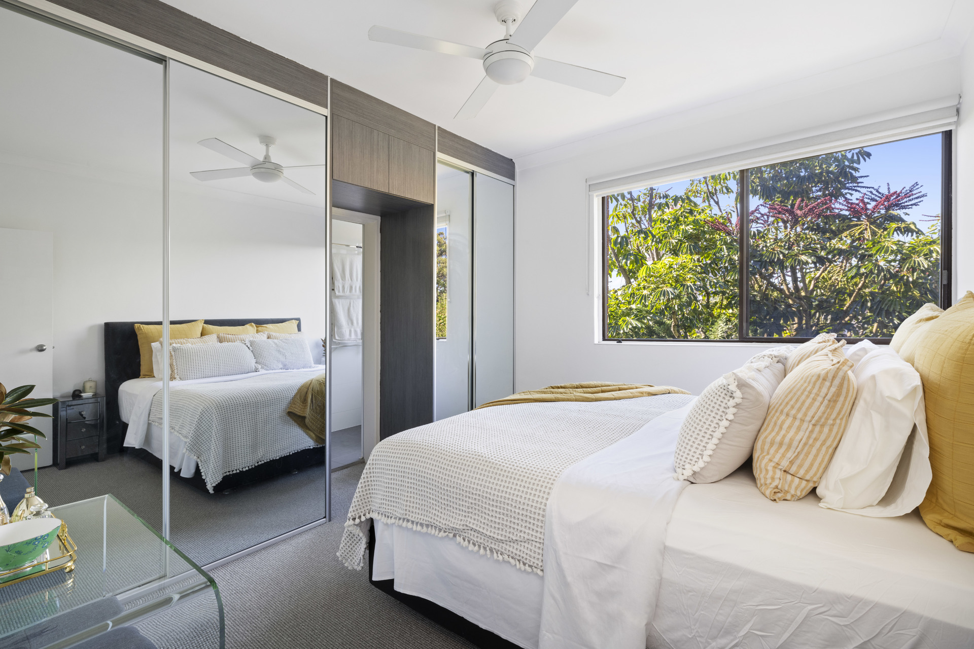 9/68-70 Gerard Street, Cremorne, NSW 2090 - Image 9