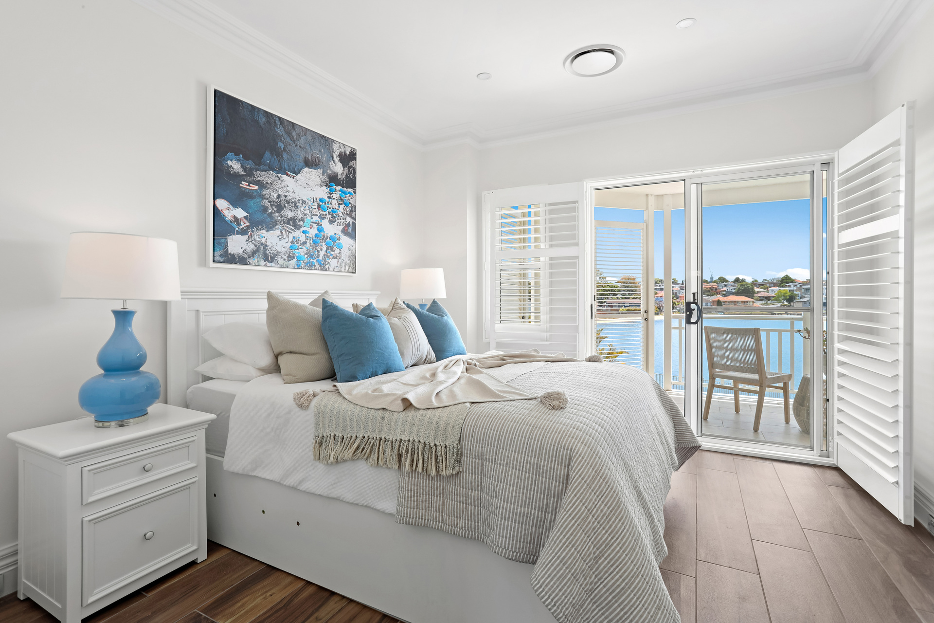 4-bedroom house at 34 ROSEMEADOW DRIVE, Cabarita NSW 2137, Canada Bay, New South Wales