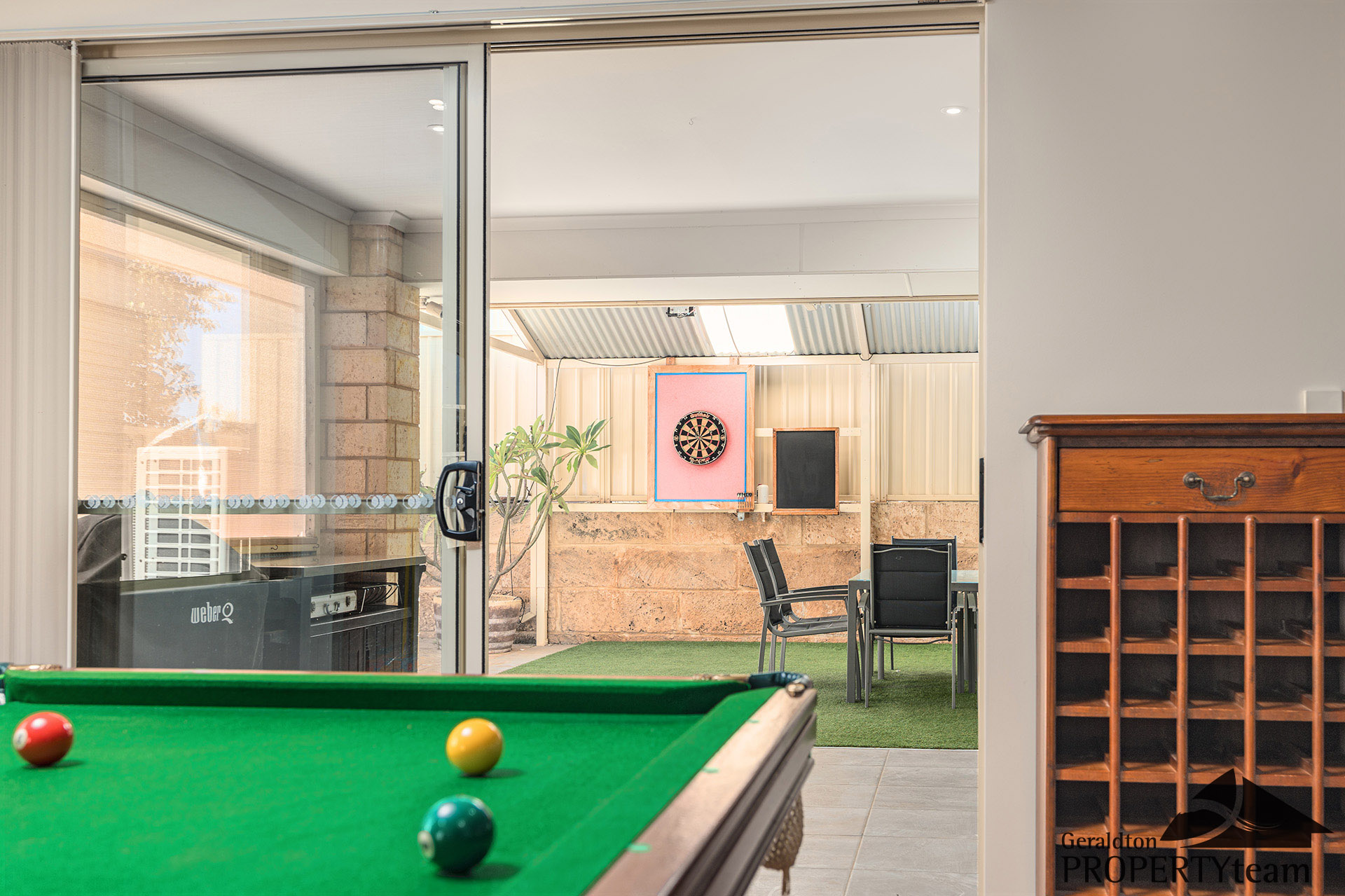 3-bedroom house at 7 Angler Parade, Drummond Cove, WA 6532, Greater Geraldton, Western Australia