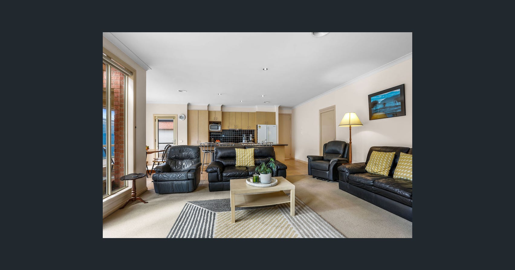 4-bedroom house at 5 Holzer Drive, Apollo Bay, VIC 3233, Colac Otway, Victoria