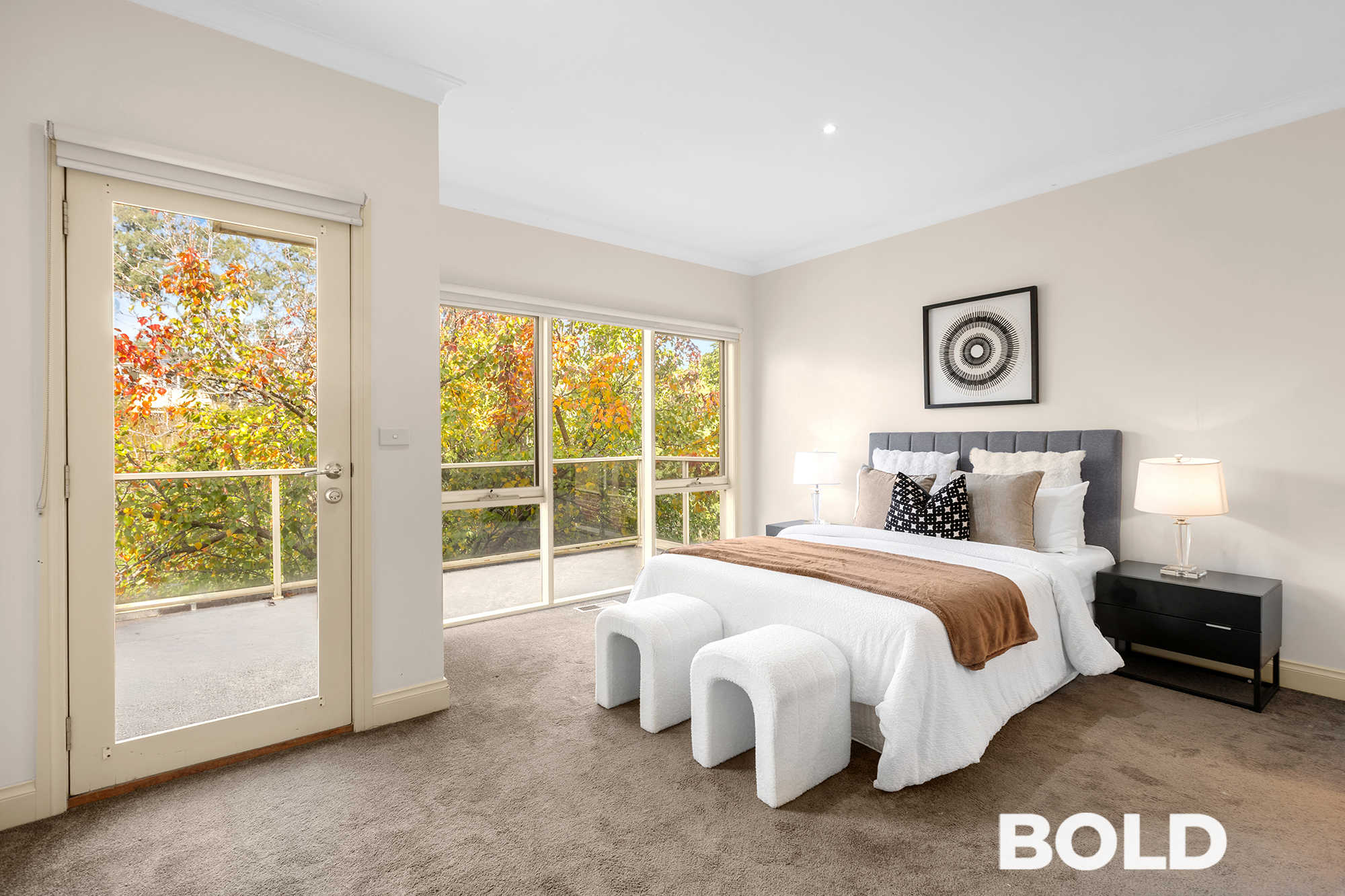UNIT 1 40-42 MAITLAND AVENUE, Kew VIC 3101 - Image 9