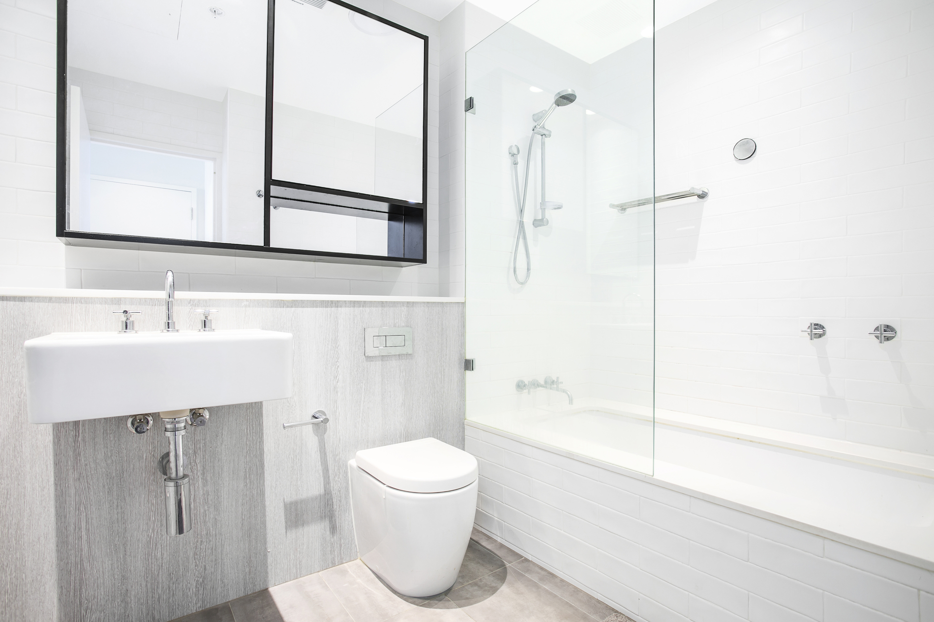 604/1 Foreshore Boulevard, Woolooware, NSW 2230 - Image 6