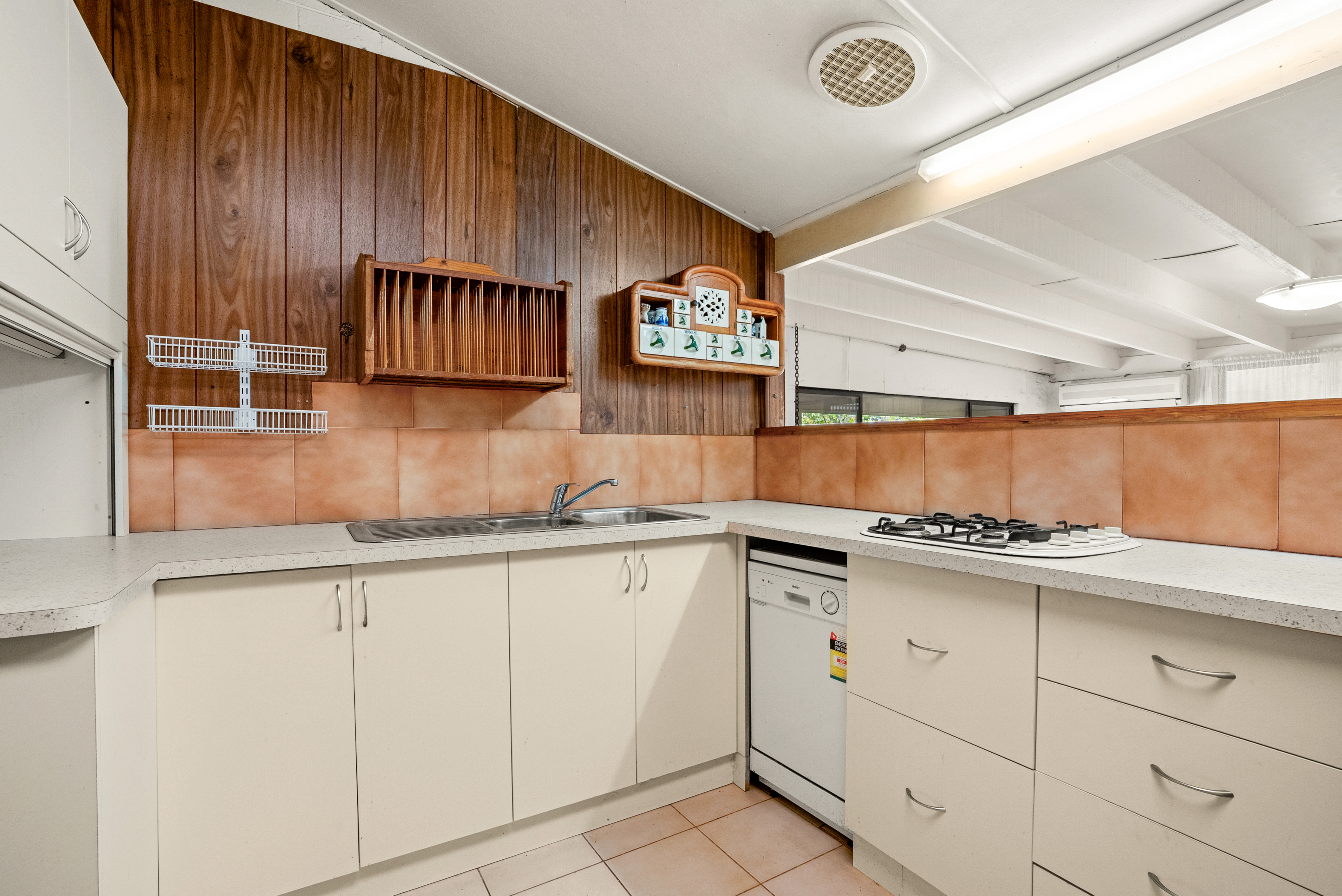 12A Coventry Road, Shoalwater, Wa, 6169 - Image 3