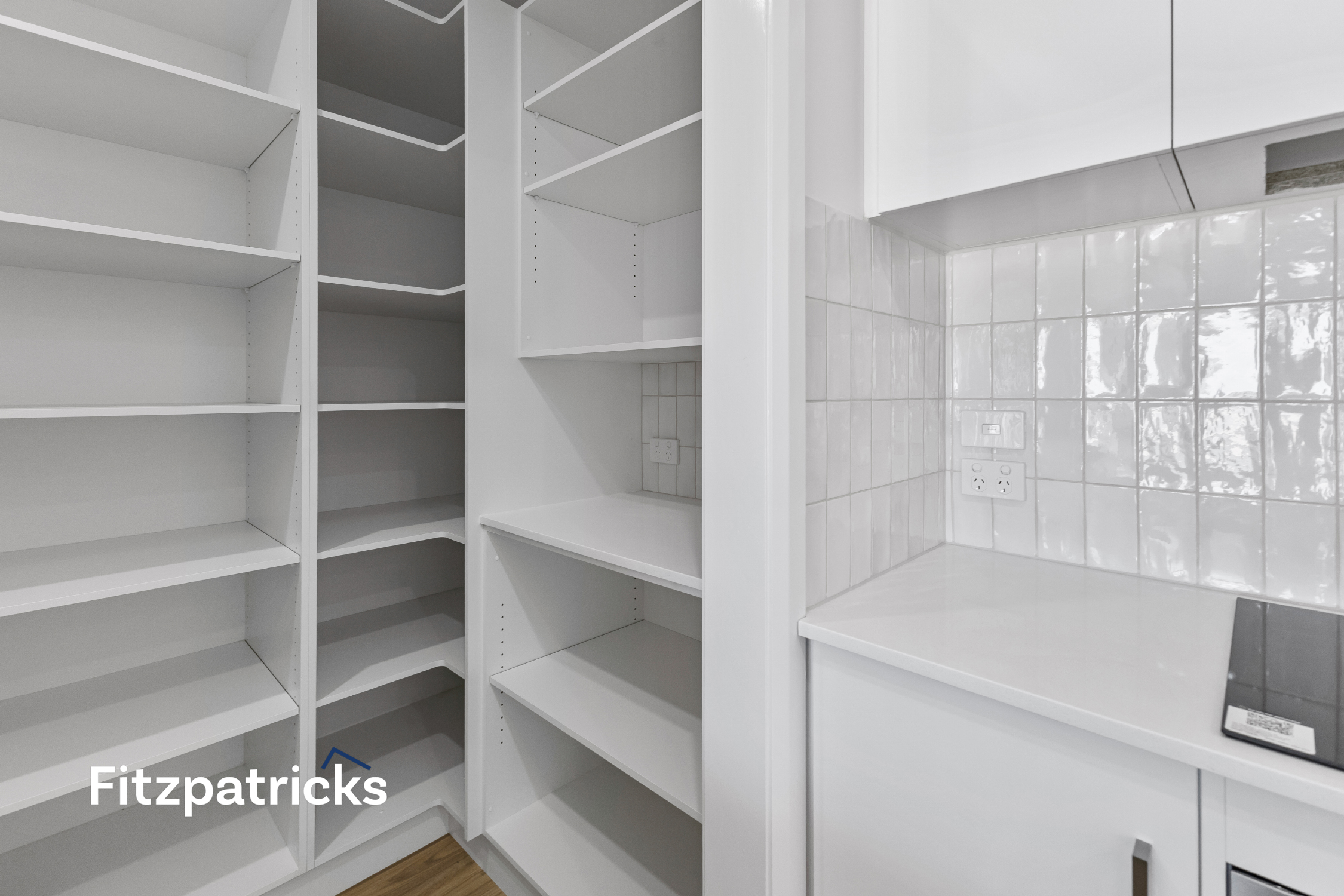 4-bedroom house at 28 Conjura Street, Ladysmith, NSW 2652, Wagga Wagga, New South Wales