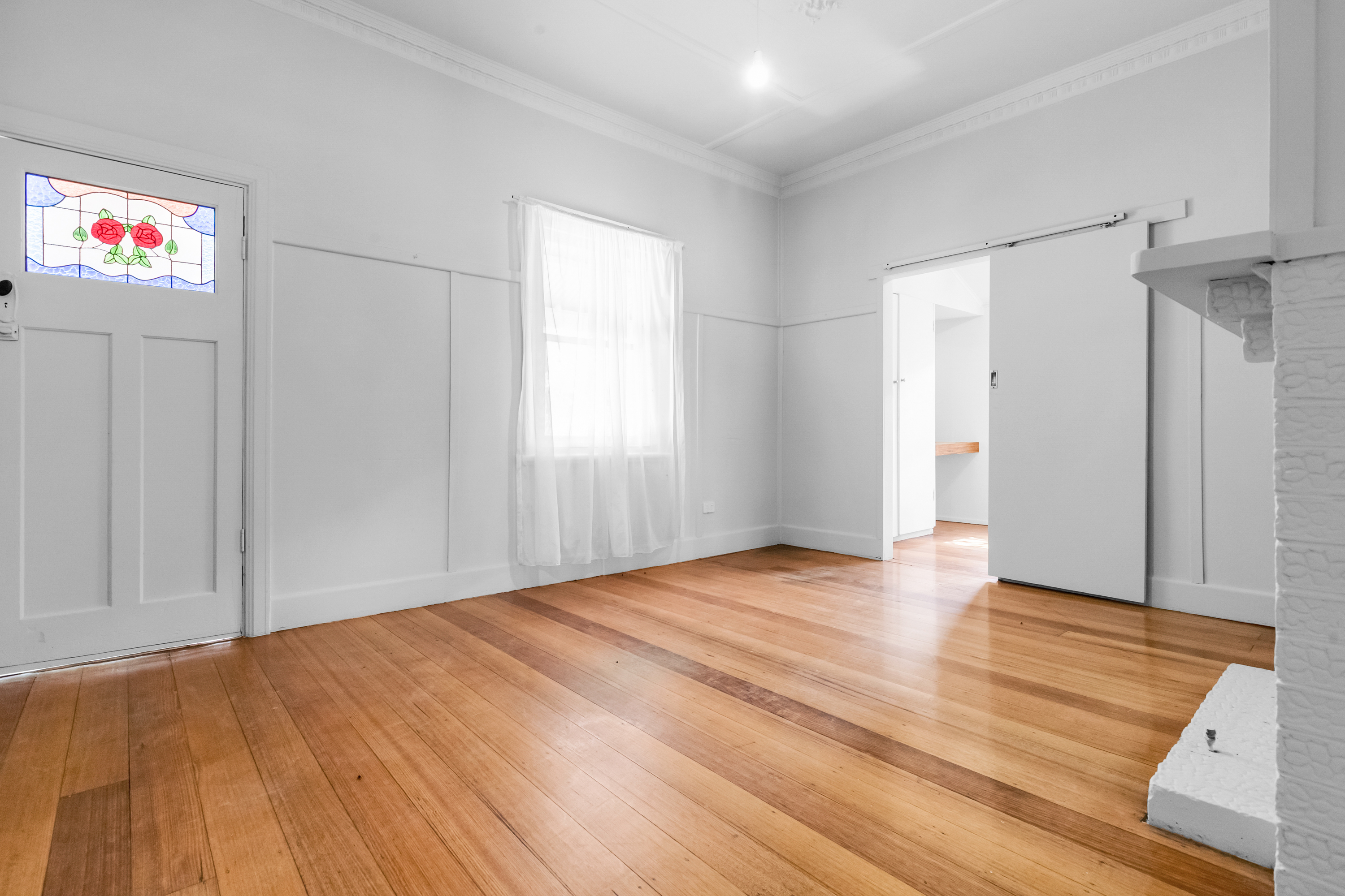 2-bedroom house at 42 Fitzroy Avenue, Red Cliffs, VIC 3496, Mildura, Victoria