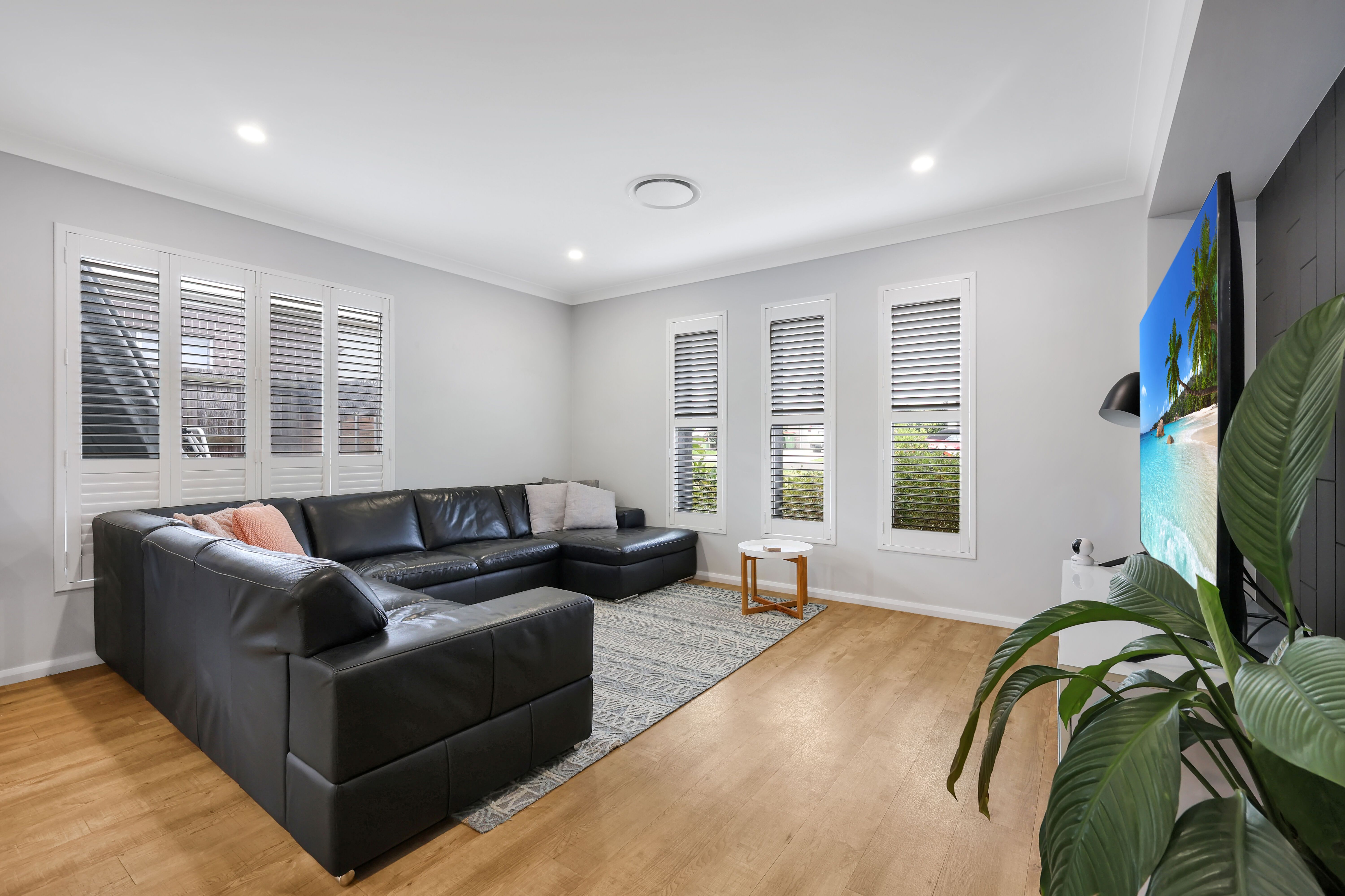 18 BOOTES STREET, Kearneys Spring QLD 4350 - Image 4