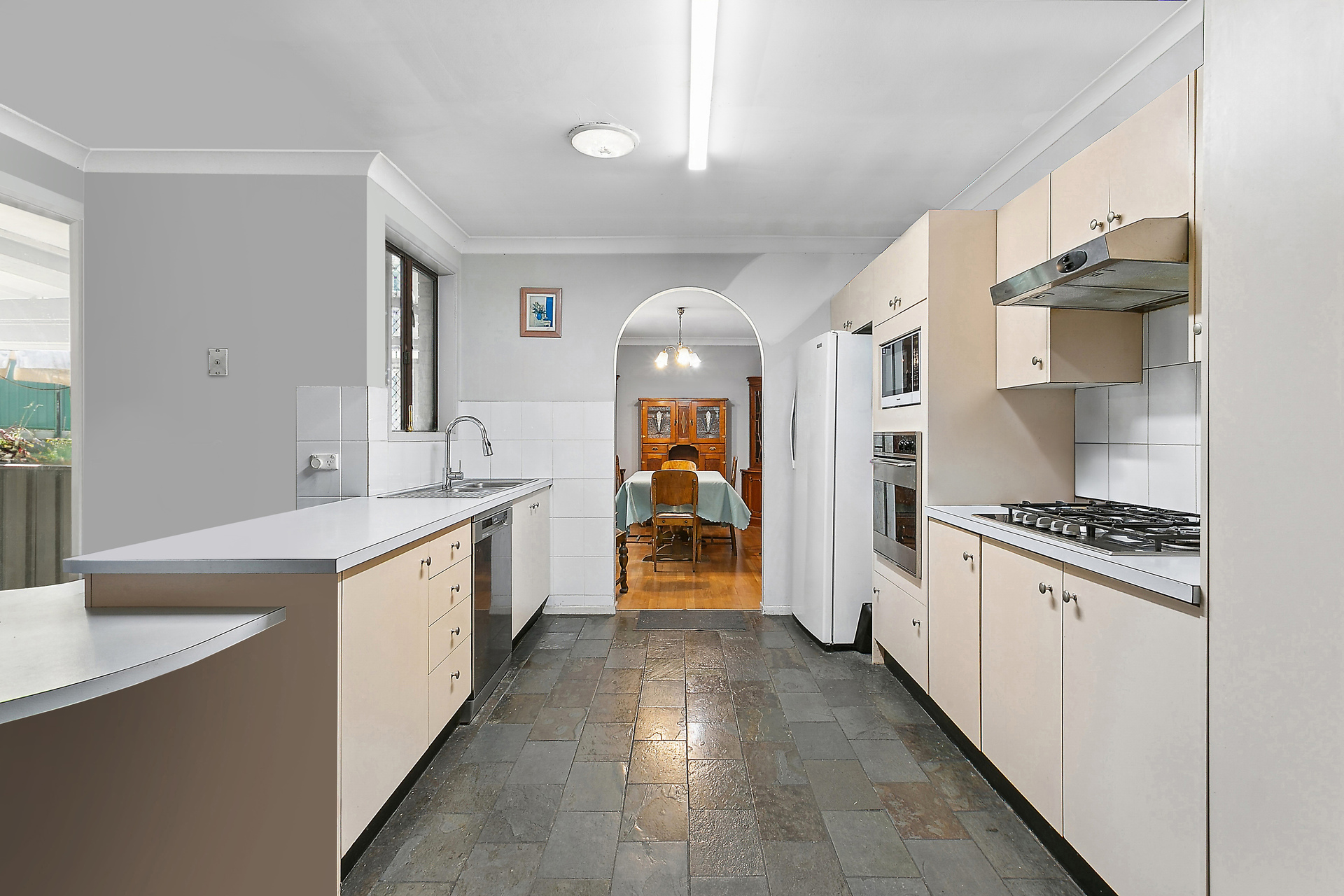 103 Taylor Street, Condell Park, NSW 2200 - Image 2
