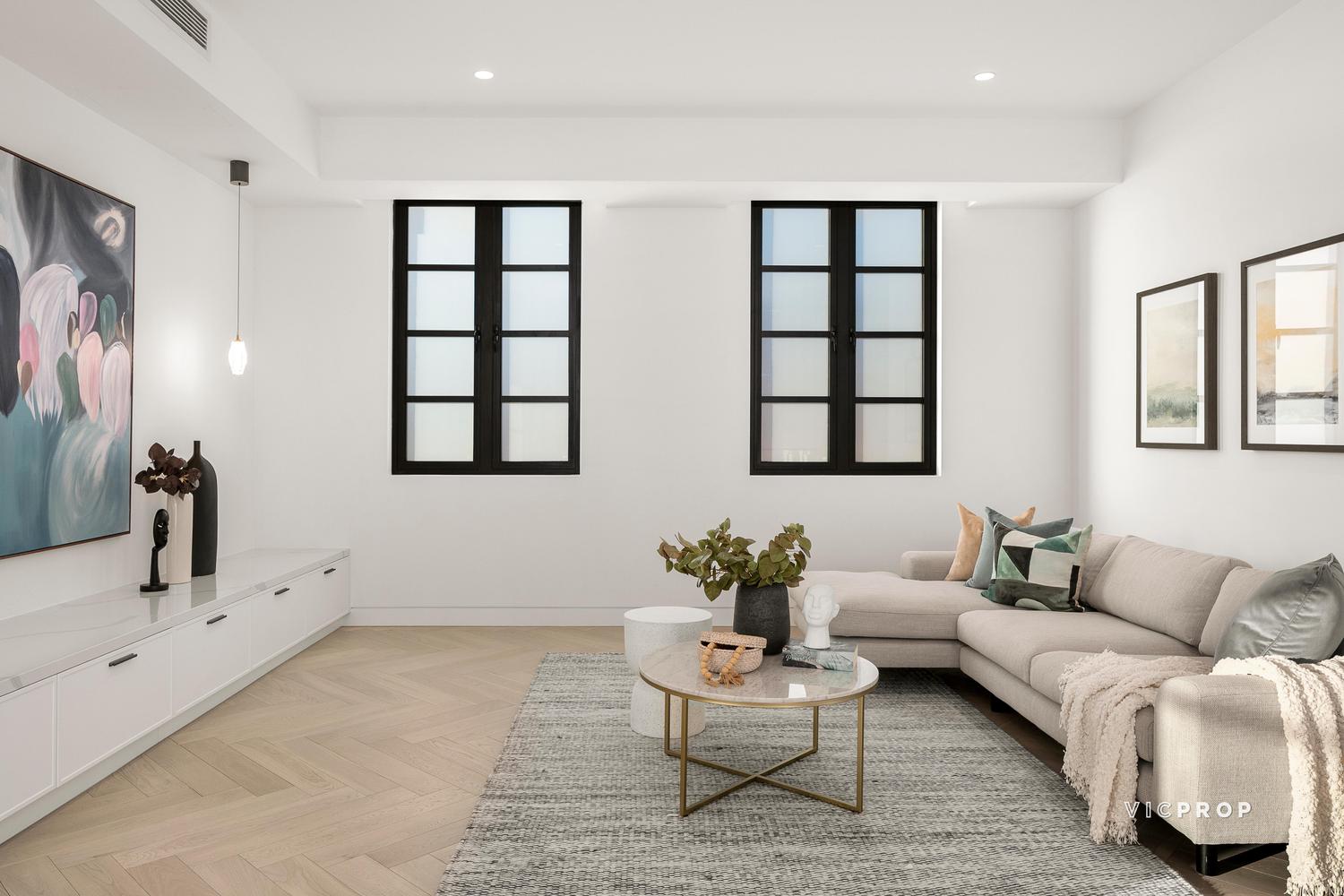 5-bedroom house at 153 Balwyn Road, Balwyn, VIC 3103, Boroondara, Victoria