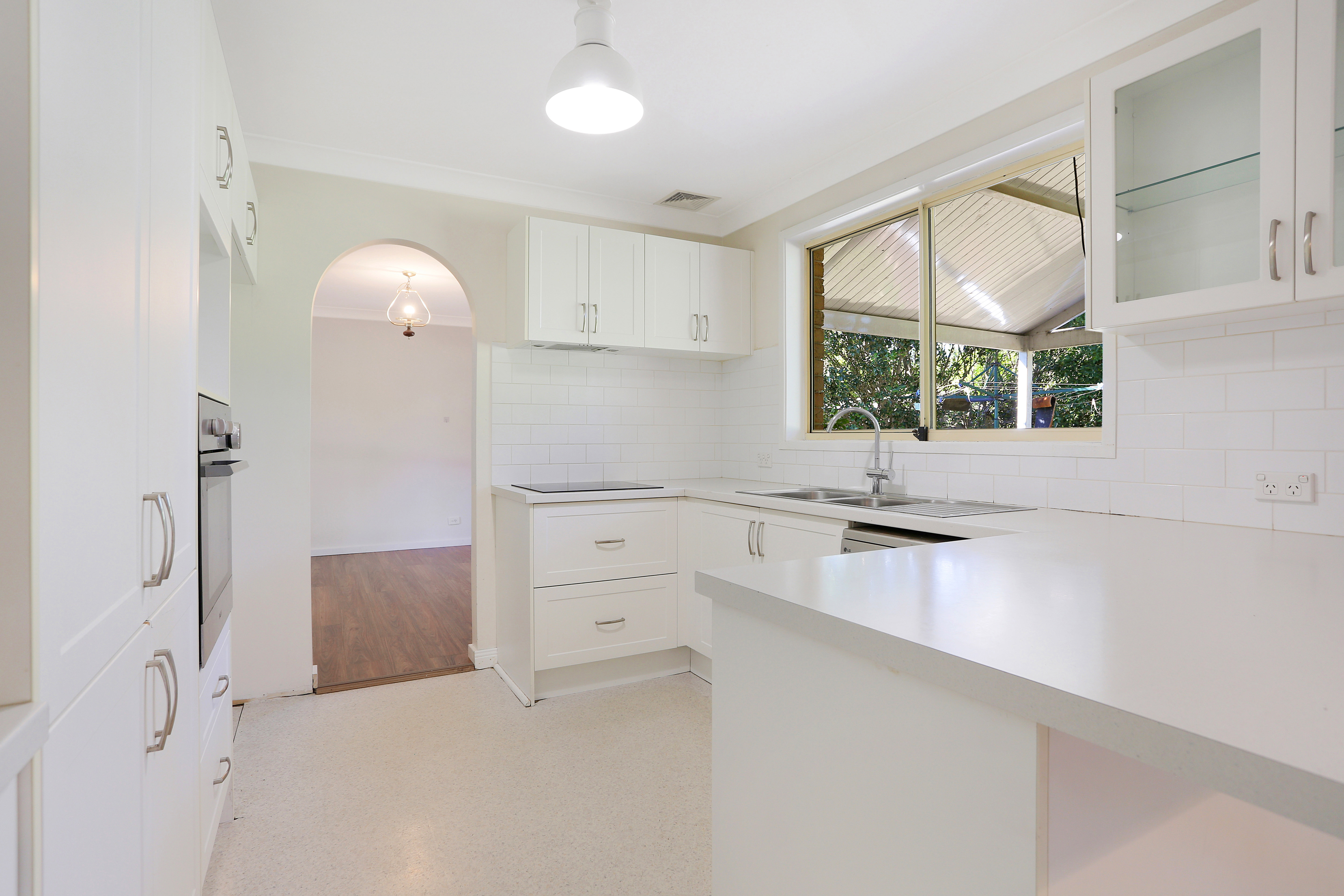 5-bedroom house at 35 Lamonerie Street, Toongabbie, NSW 2146, Parramatta, New South Wales