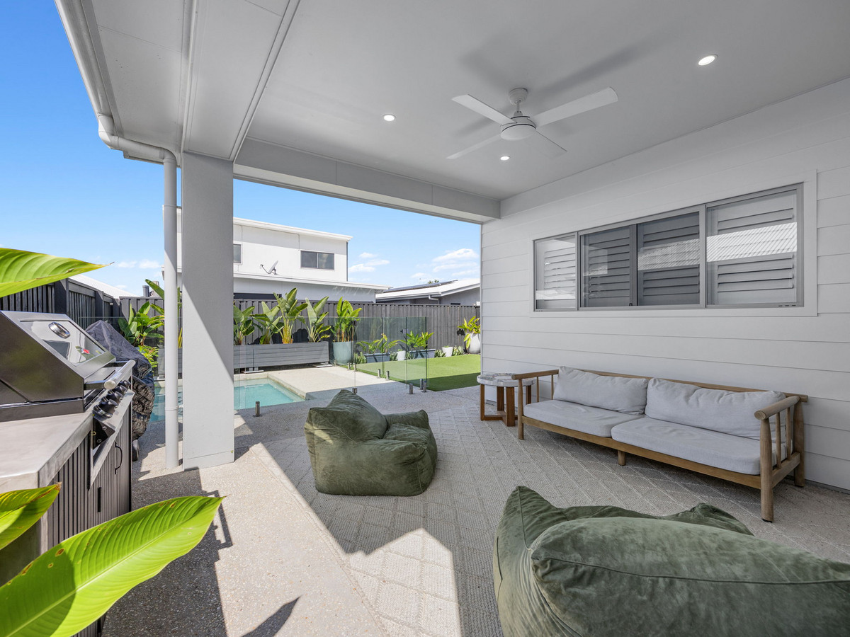 6 Jacana Close, Palmview, QLD 4553 - Image 6