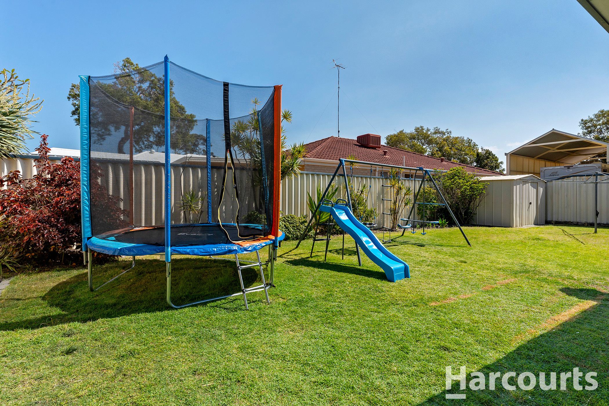 14 CHATSWORTH DRIVE, Erskine WA 6210 - Image 2