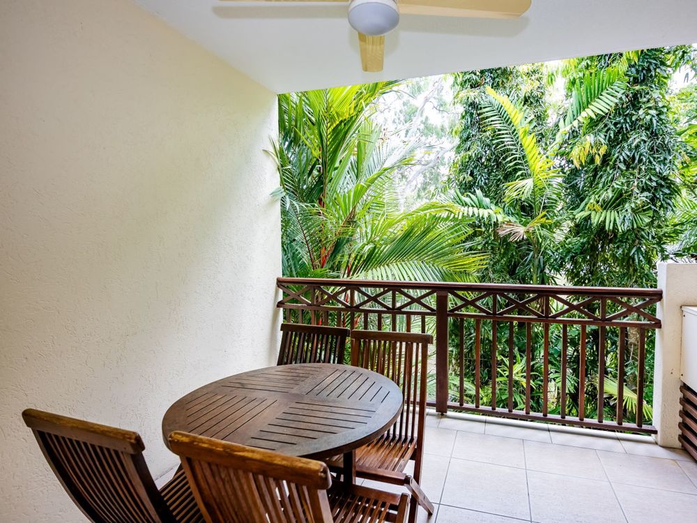 16/47-49 Davidson Street, Port Douglas, QLD 4877 - Image 10